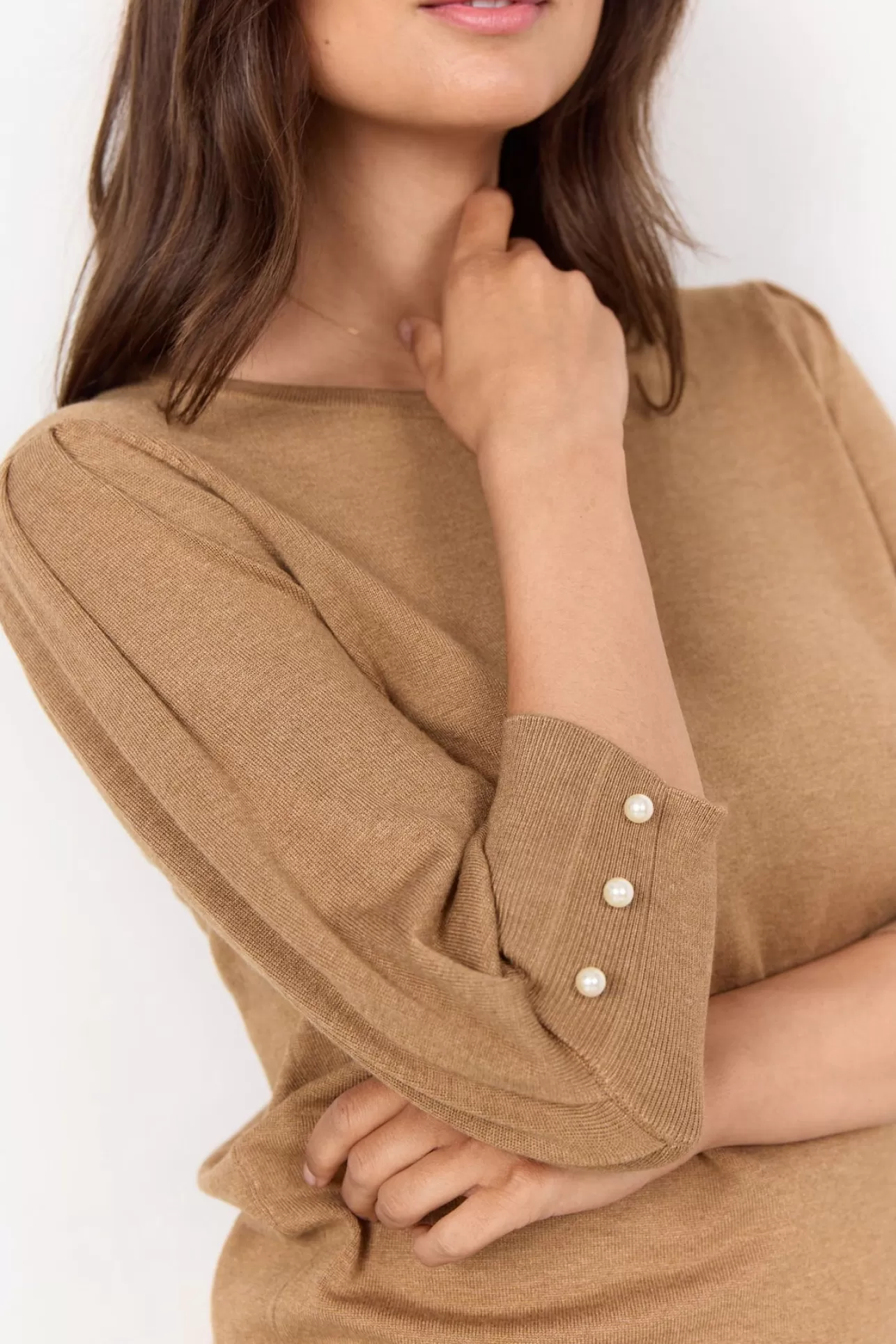 scdollie_762_pullover_camel_4-1.webp Soyaconcept SC-DOLLIE 762 Pullover