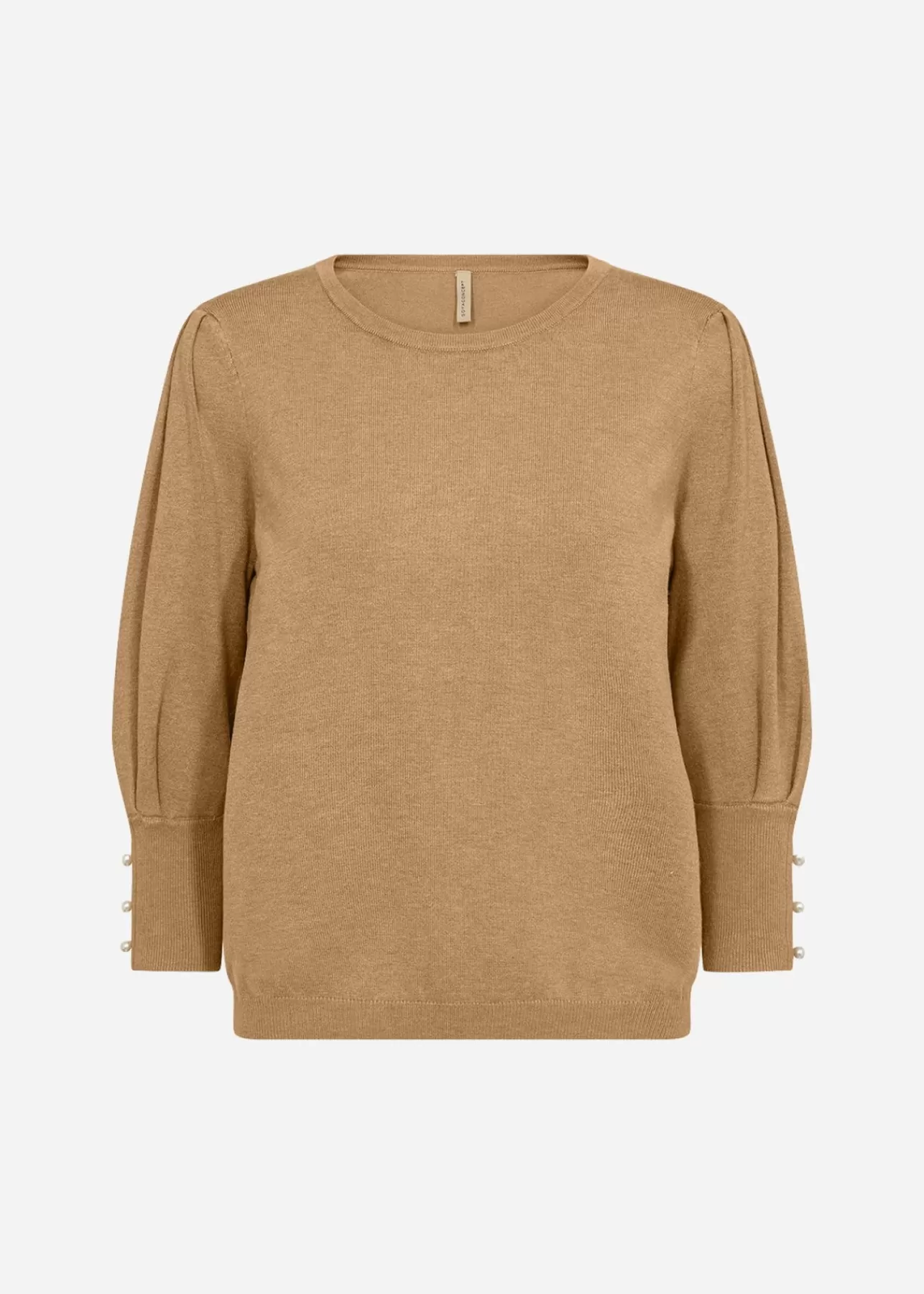 scdollie_762_pullover_camel_5-1.webp Soyaconcept SC-DOLLIE 762 Pullover