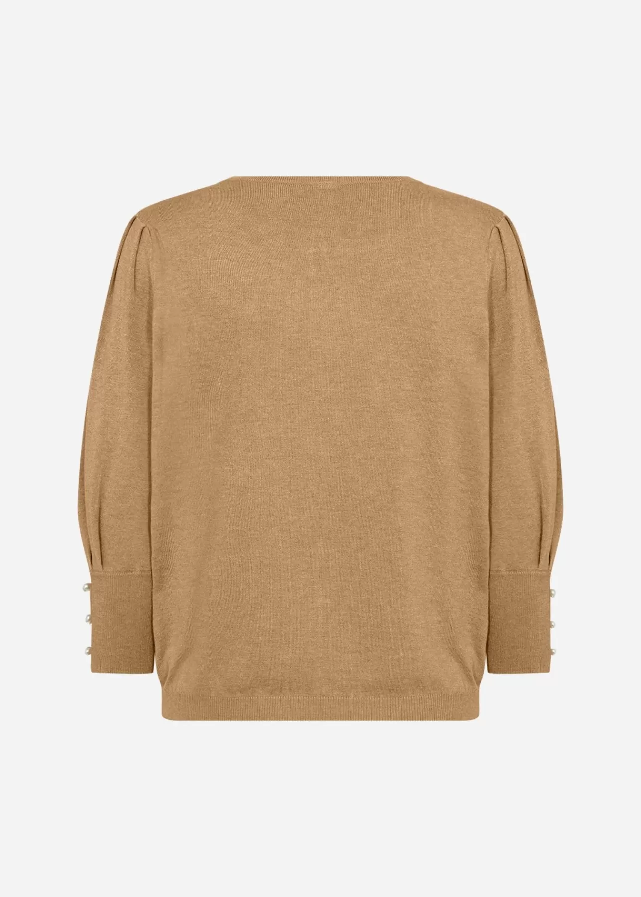 scdollie_762_pullover_camel_6-1.webp Soyaconcept SC-DOLLIE 762 Pullover