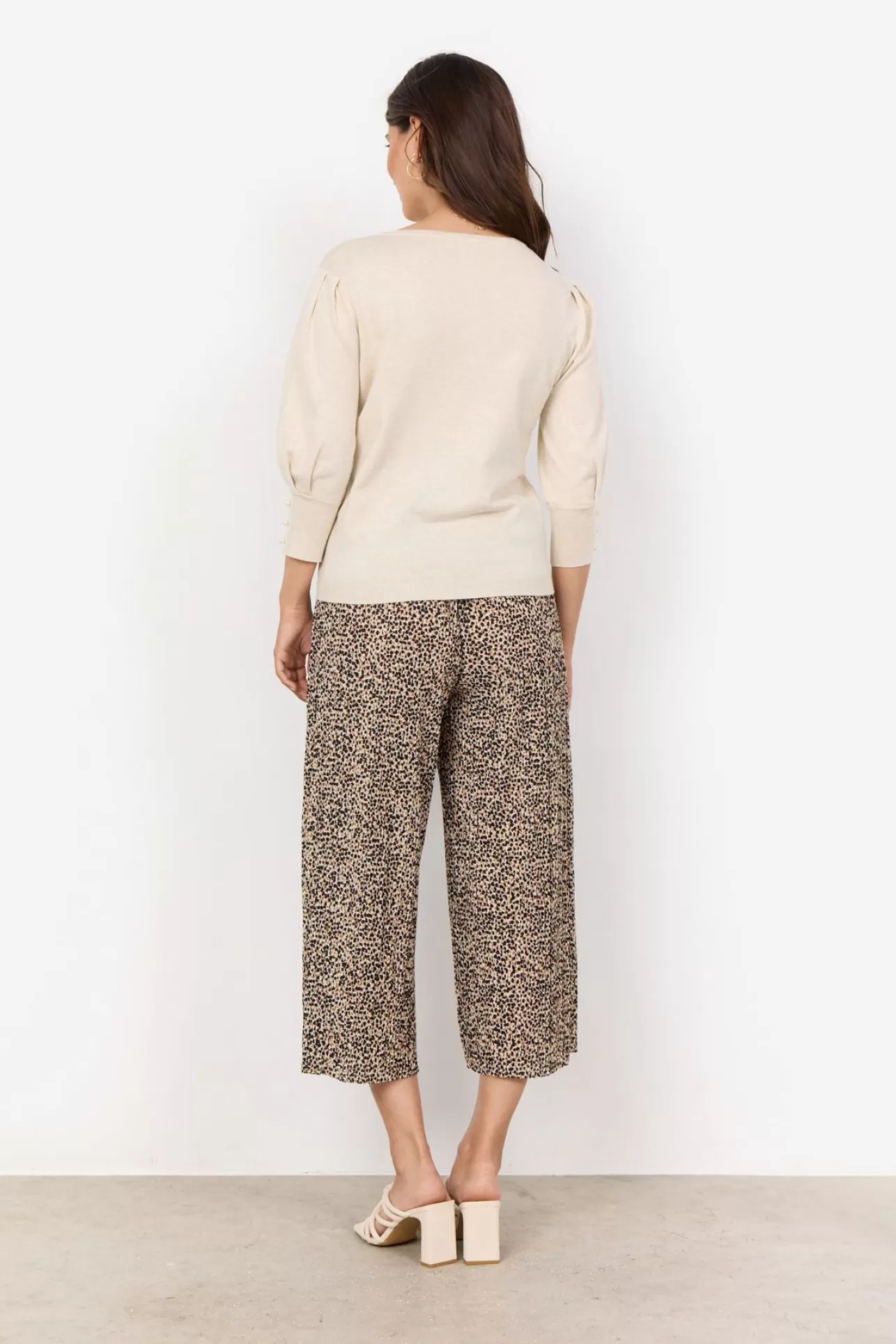 scdollie_762_pullover_cream_3-1.webp Soyaconcept SC-DOLLIE 762 Pullover