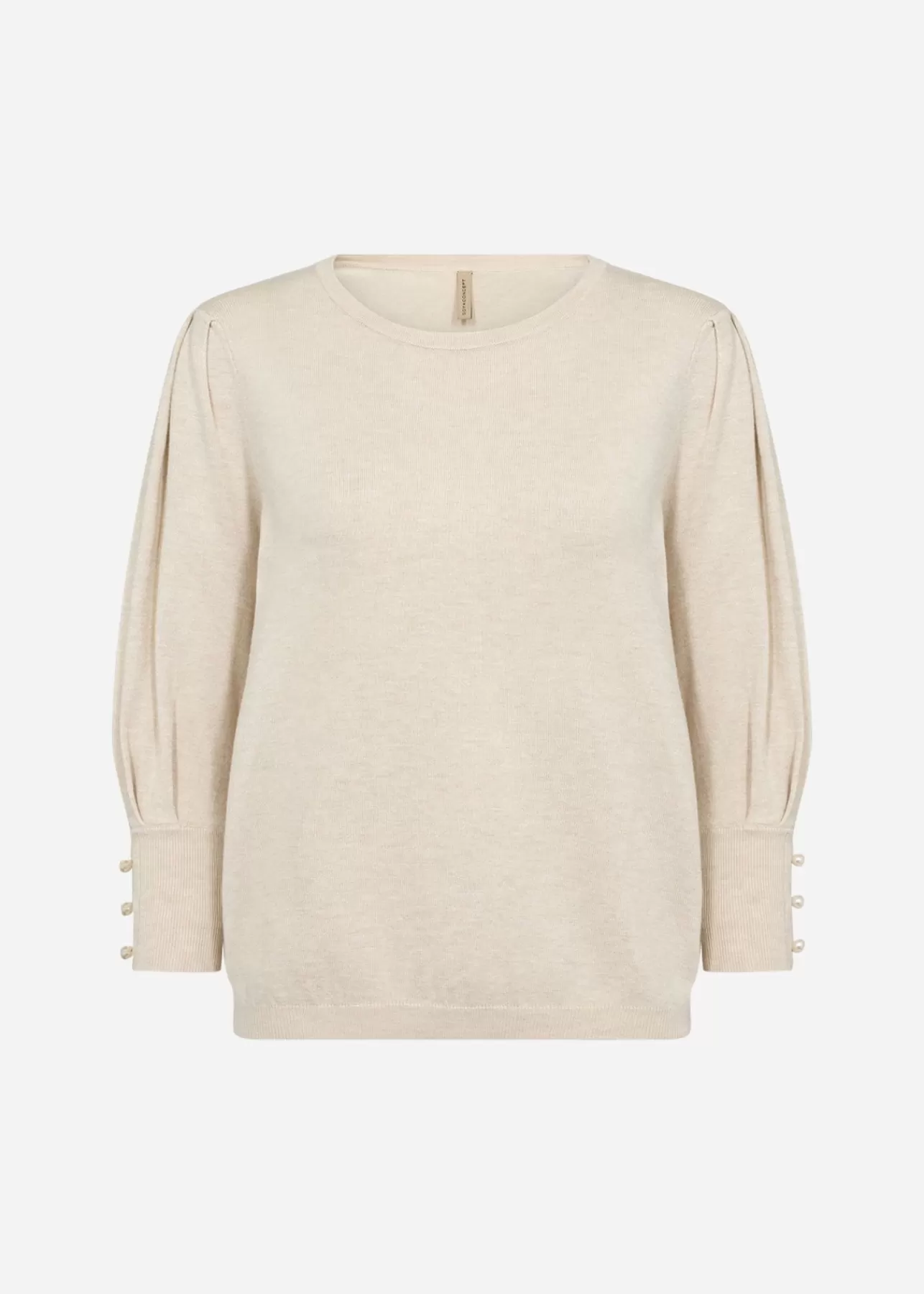 scdollie_762_pullover_cream_5-1.webp Soyaconcept SC-DOLLIE 762 Pullover