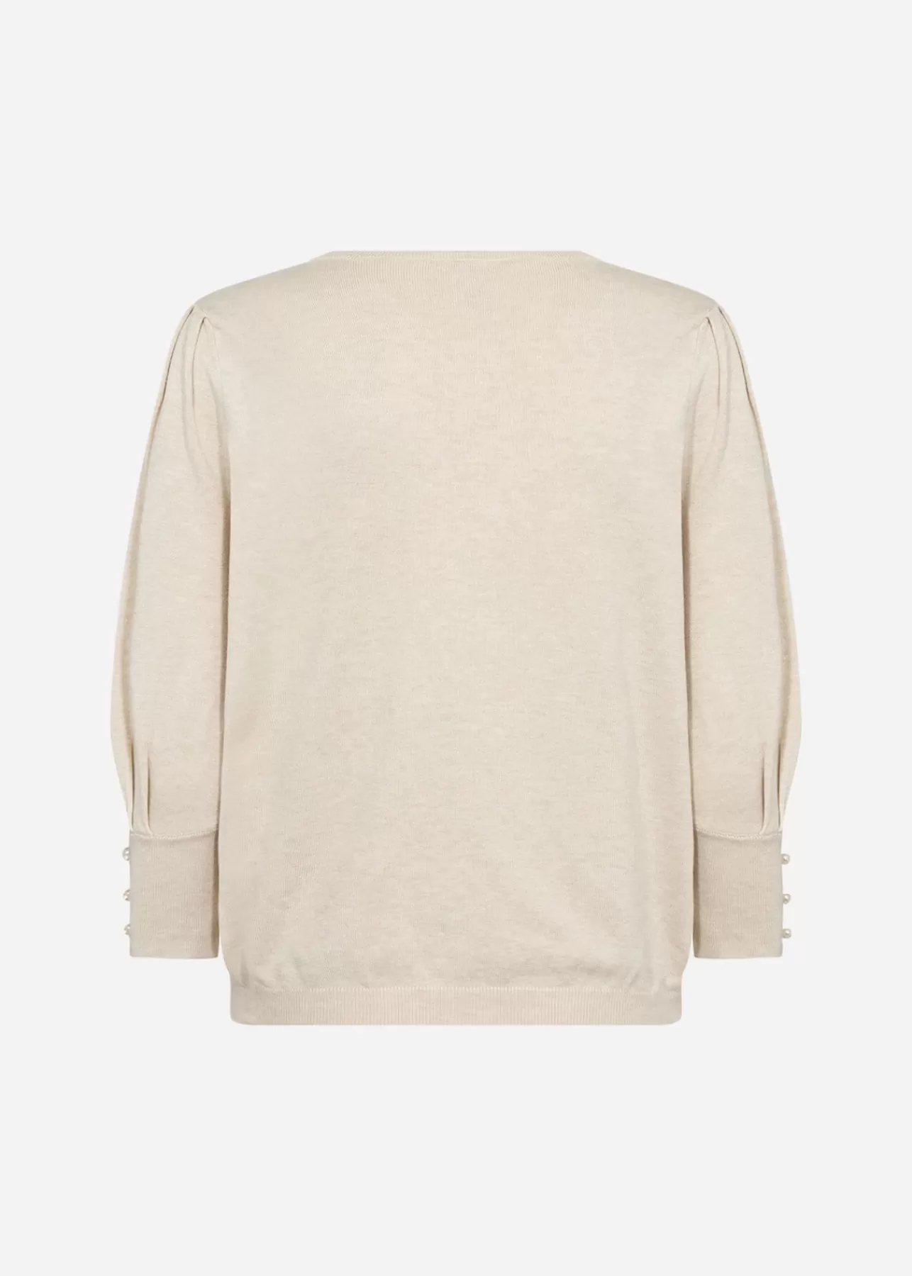 scdollie_762_pullover_cream_6-1.webp Soyaconcept SC-DOLLIE 762 Pullover