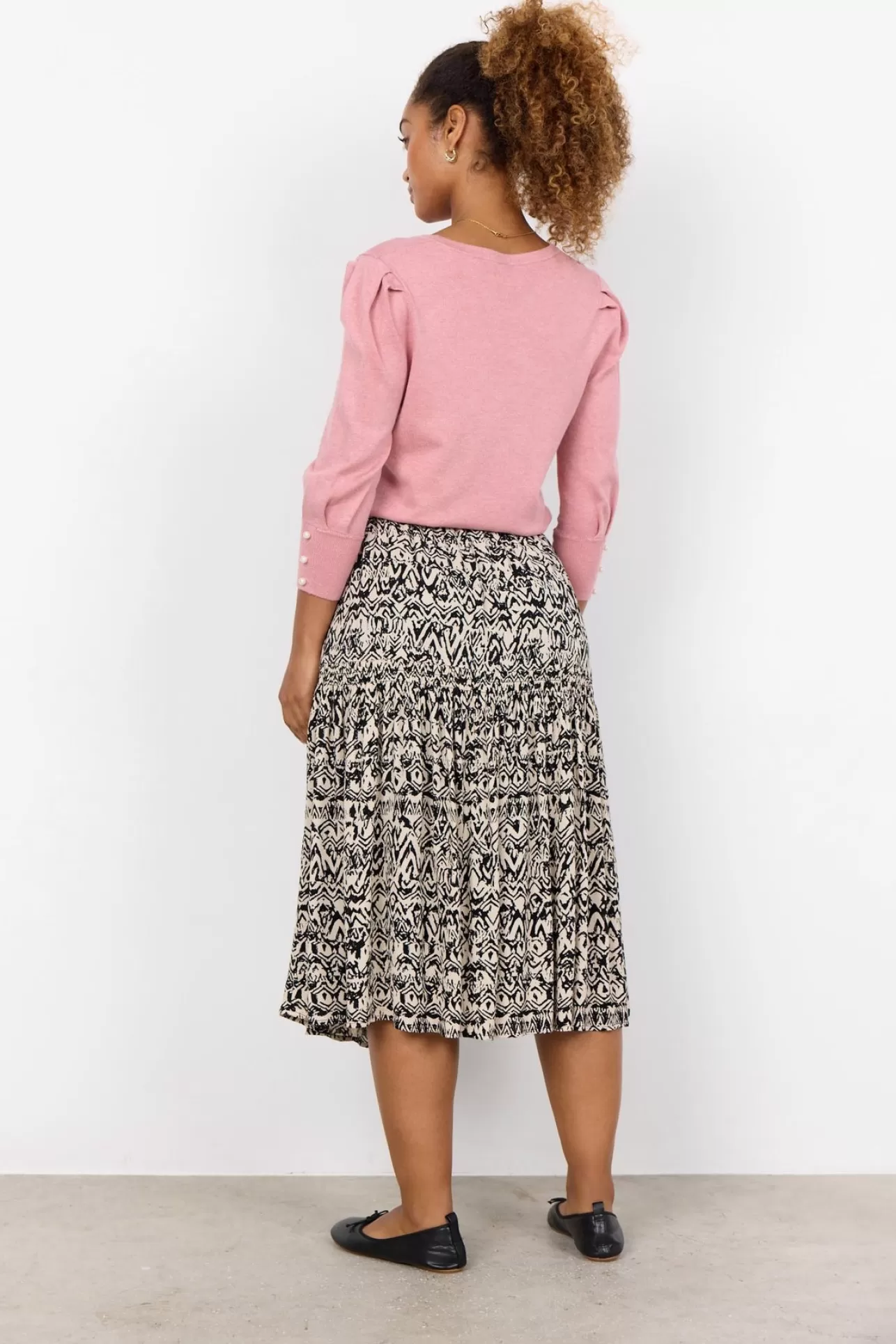 scdollie_762_pullover_rosa_3-1.webp Soyaconcept SC-DOLLIE 762 Pullover