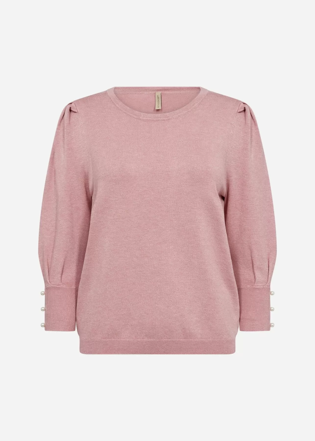 scdollie_762_pullover_rosa_5-1.webp Soyaconcept SC-DOLLIE 762 Pullover