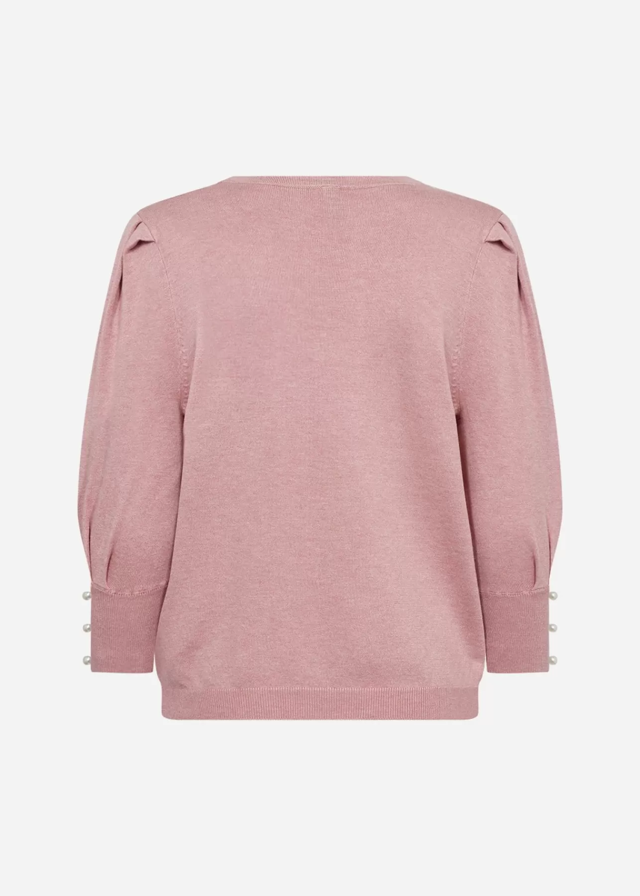 scdollie_762_pullover_rosa_6-1.webp Soyaconcept SC-DOLLIE 762 Pullover