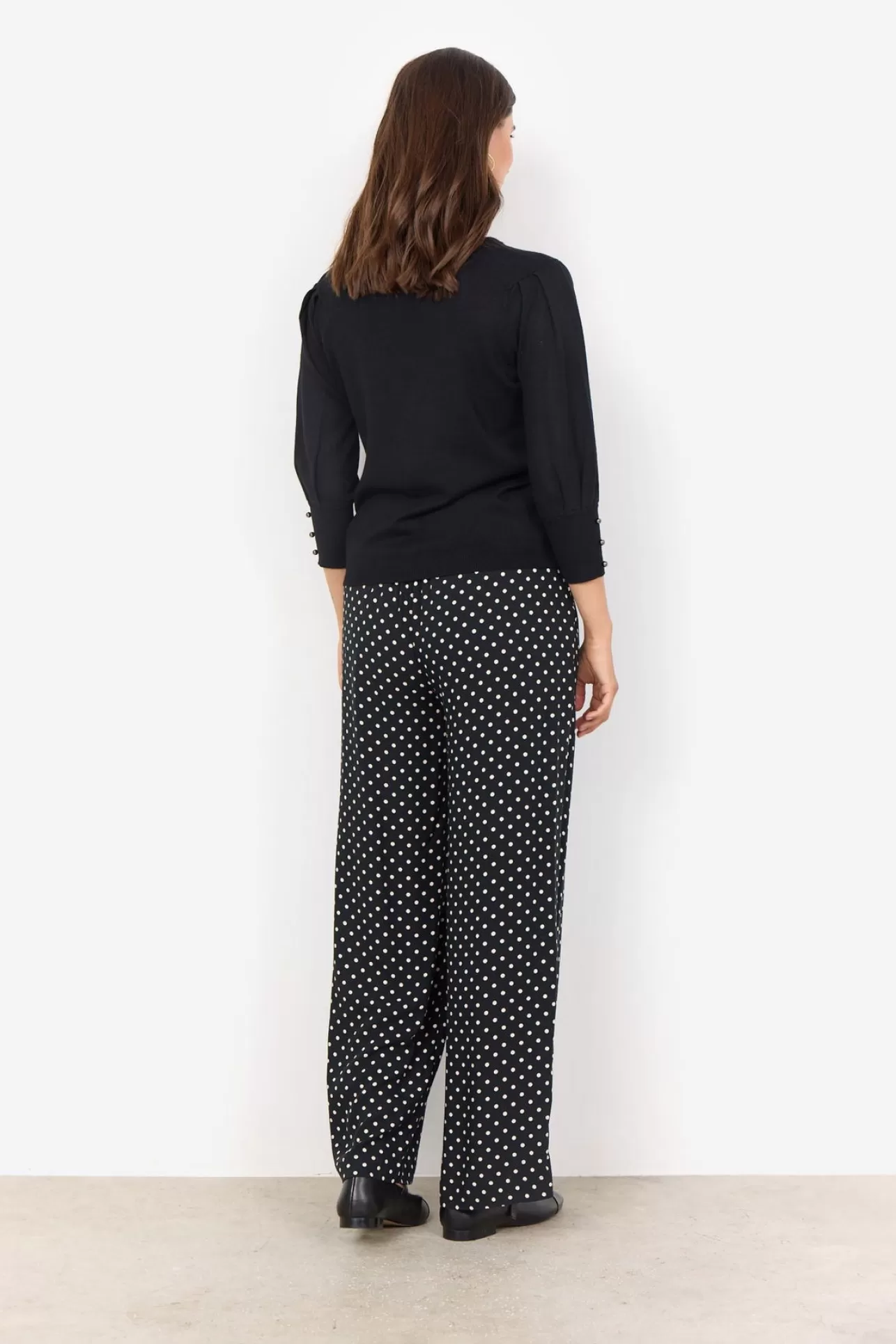 scdollie_762_pullover_svart_3-1.webp Soyaconcept SC-DOLLIE 762 Pullover