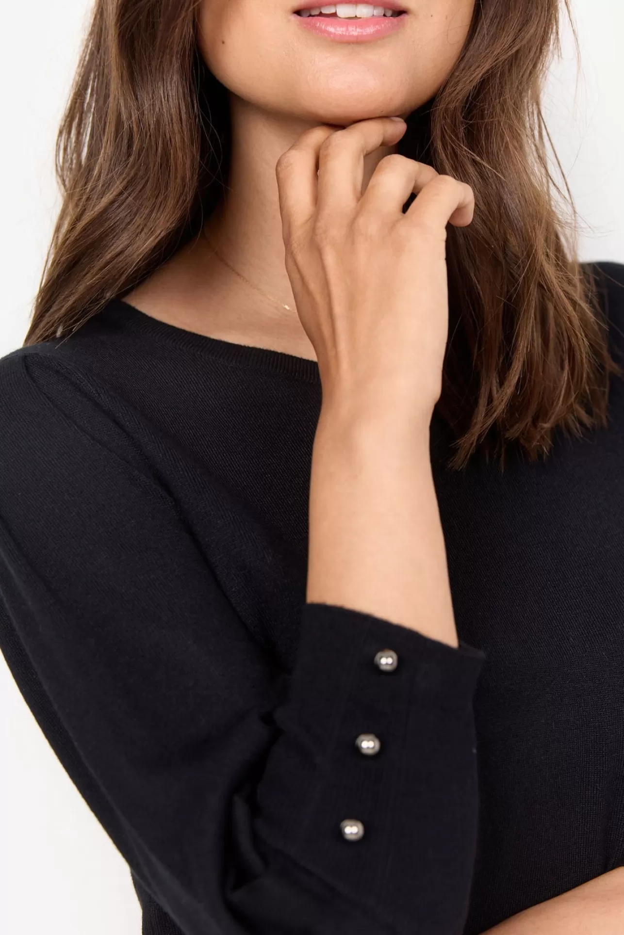 scdollie_762_pullover_svart_4-1.webp Soyaconcept SC-DOLLIE 762 Pullover