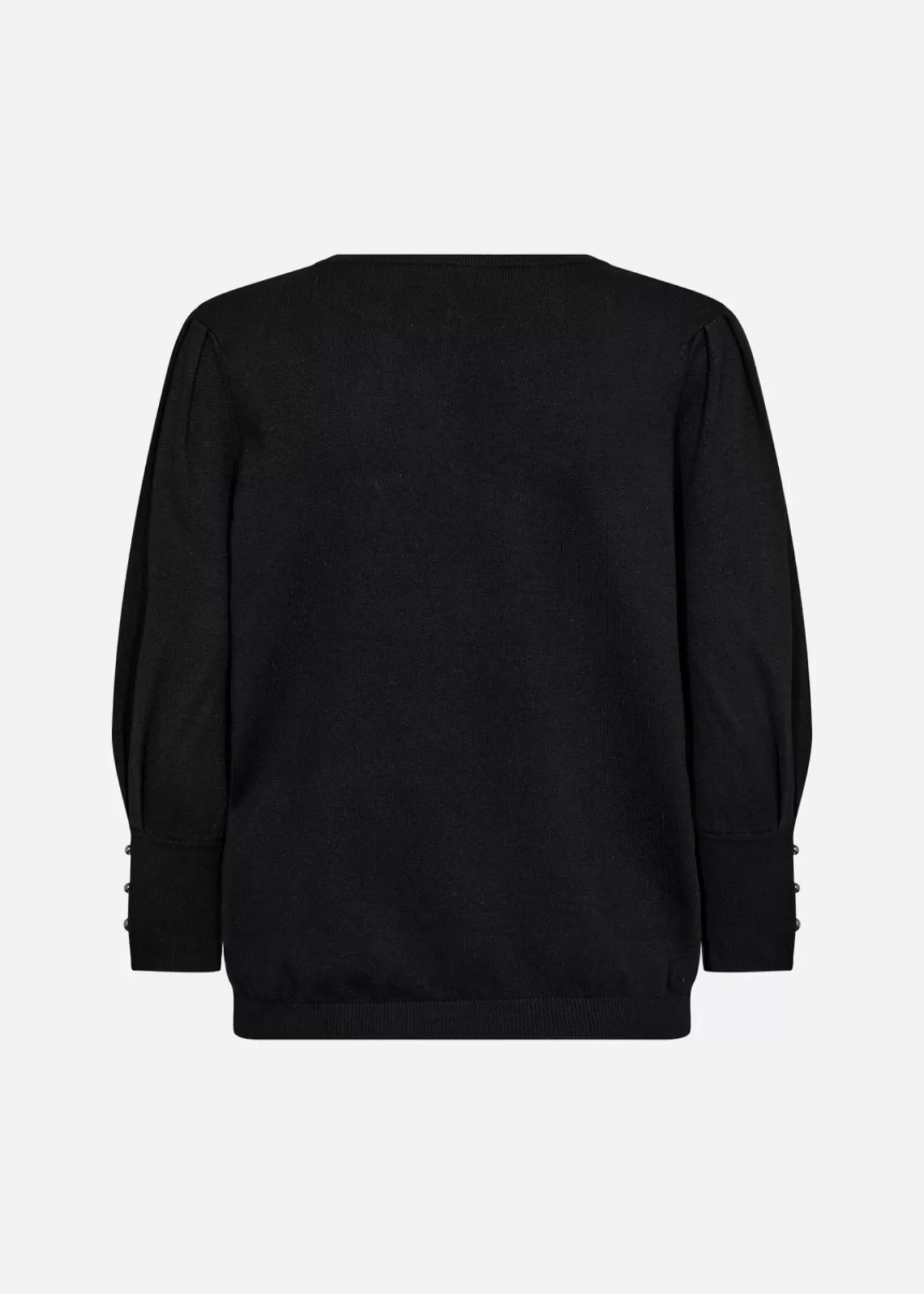 scdollie_762_pullover_svart_6-1.webp Soyaconcept SC-DOLLIE 762 Pullover