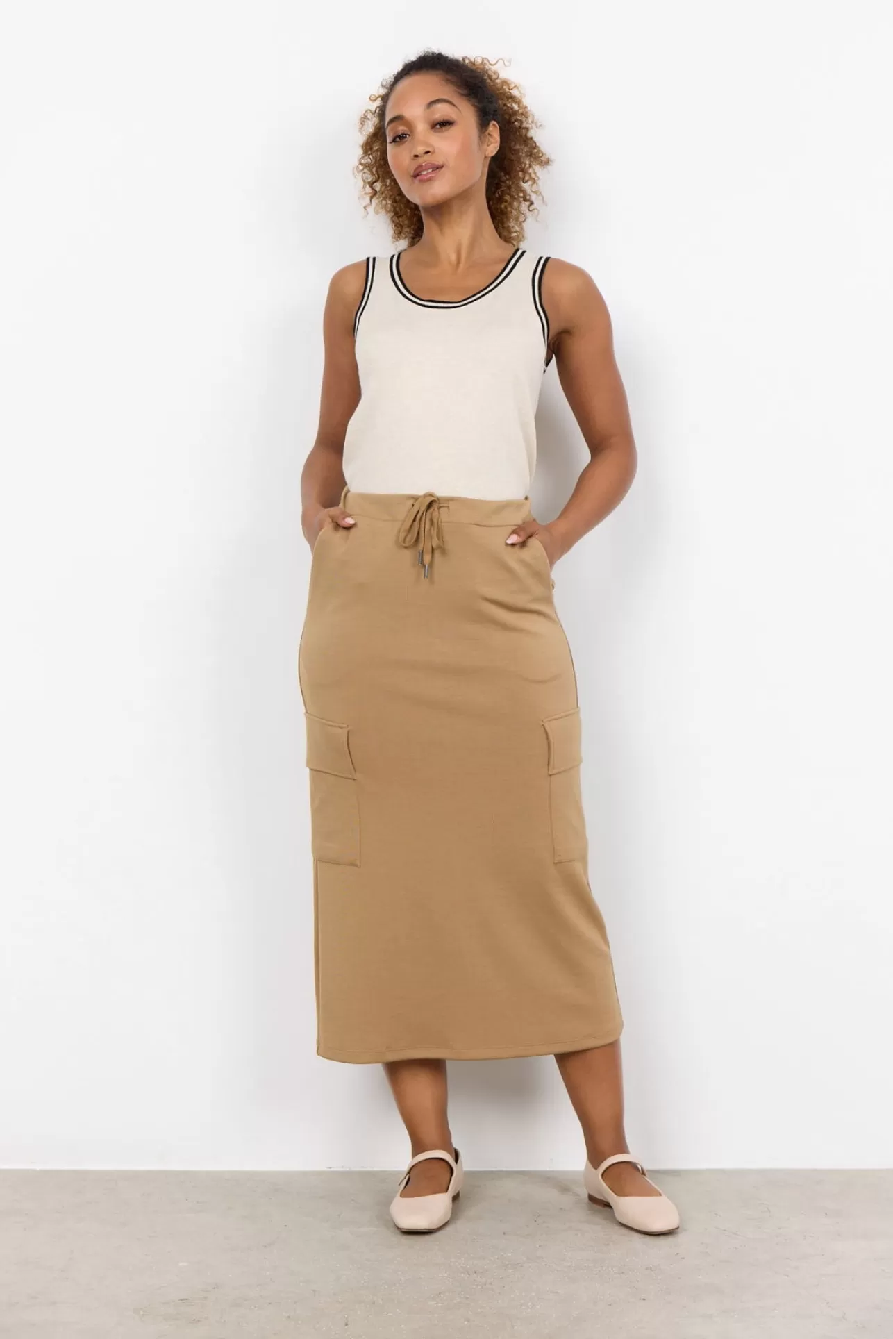 scdollie_763_topp_cream_3-2.webp Soyaconcept SC-DOLLIE 763 Topp