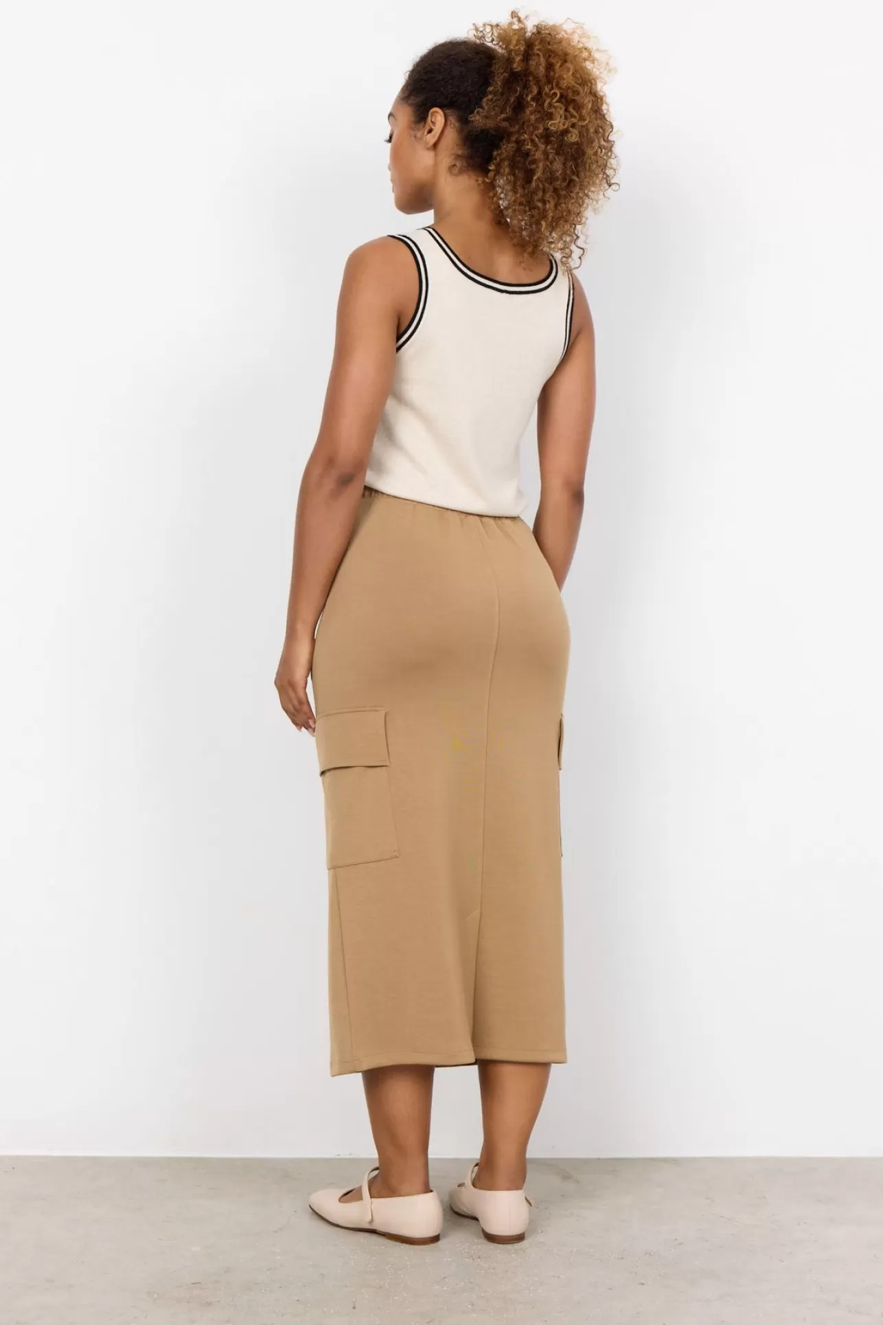 scdollie_763_topp_cream_4-2.webp Soyaconcept SC-DOLLIE 763 Topp