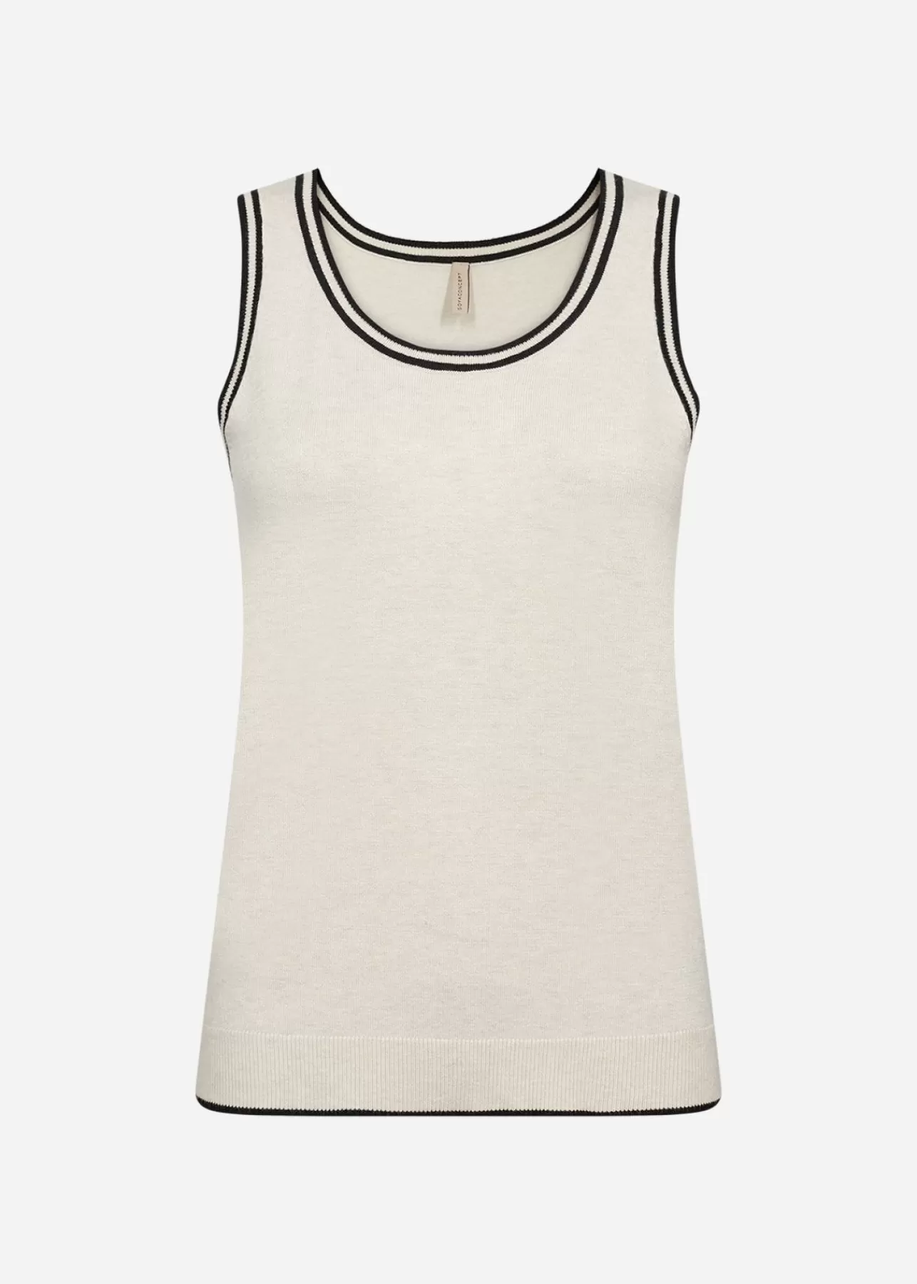 scdollie_763_topp_cream_5-2.webp Soyaconcept SC-DOLLIE 763 Topp