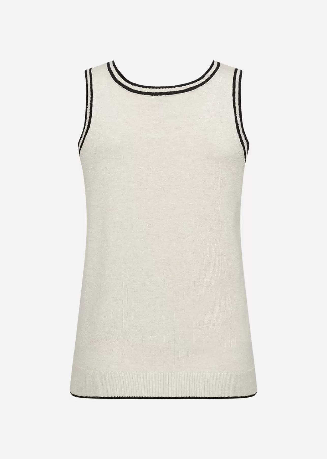 scdollie_763_topp_cream_6-2.webp Soyaconcept SC-DOLLIE 763 Topp