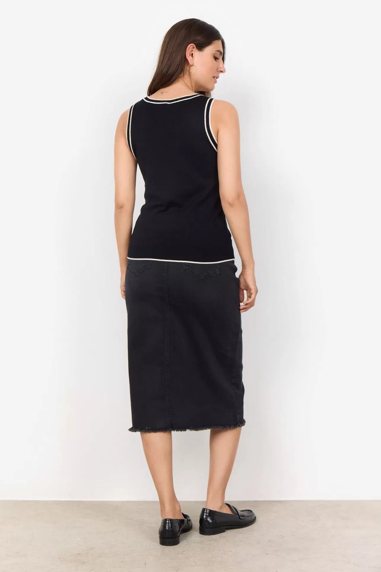 scdollie_763_topp_svart_3-2.webp Soyaconcept SC-DOLLIE 763 Topp