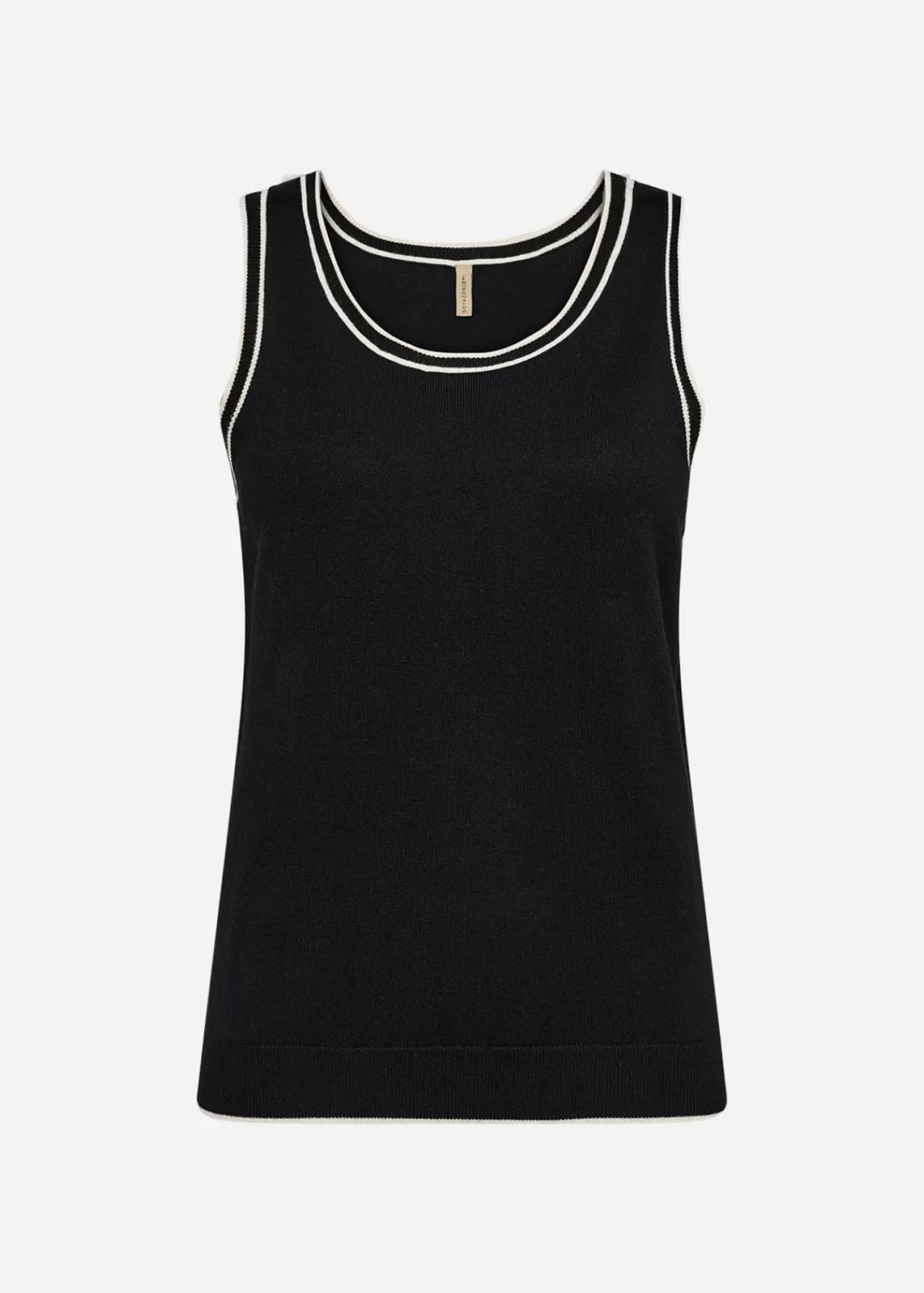 scdollie_763_topp_svart_4-2.webp Soyaconcept SC-DOLLIE 763 Topp