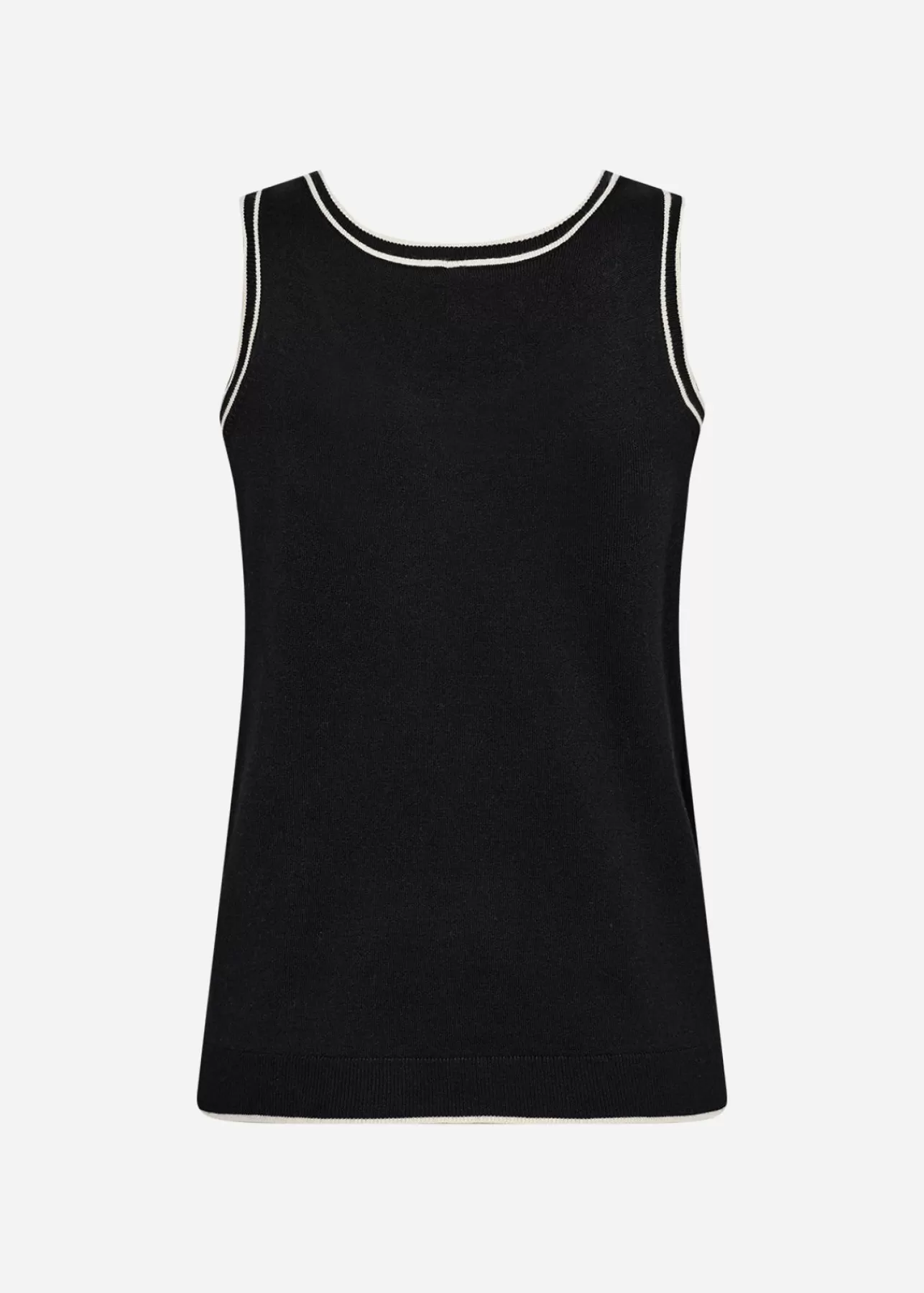 scdollie_763_topp_svart_5-2.webp Soyaconcept SC-DOLLIE 763 Topp