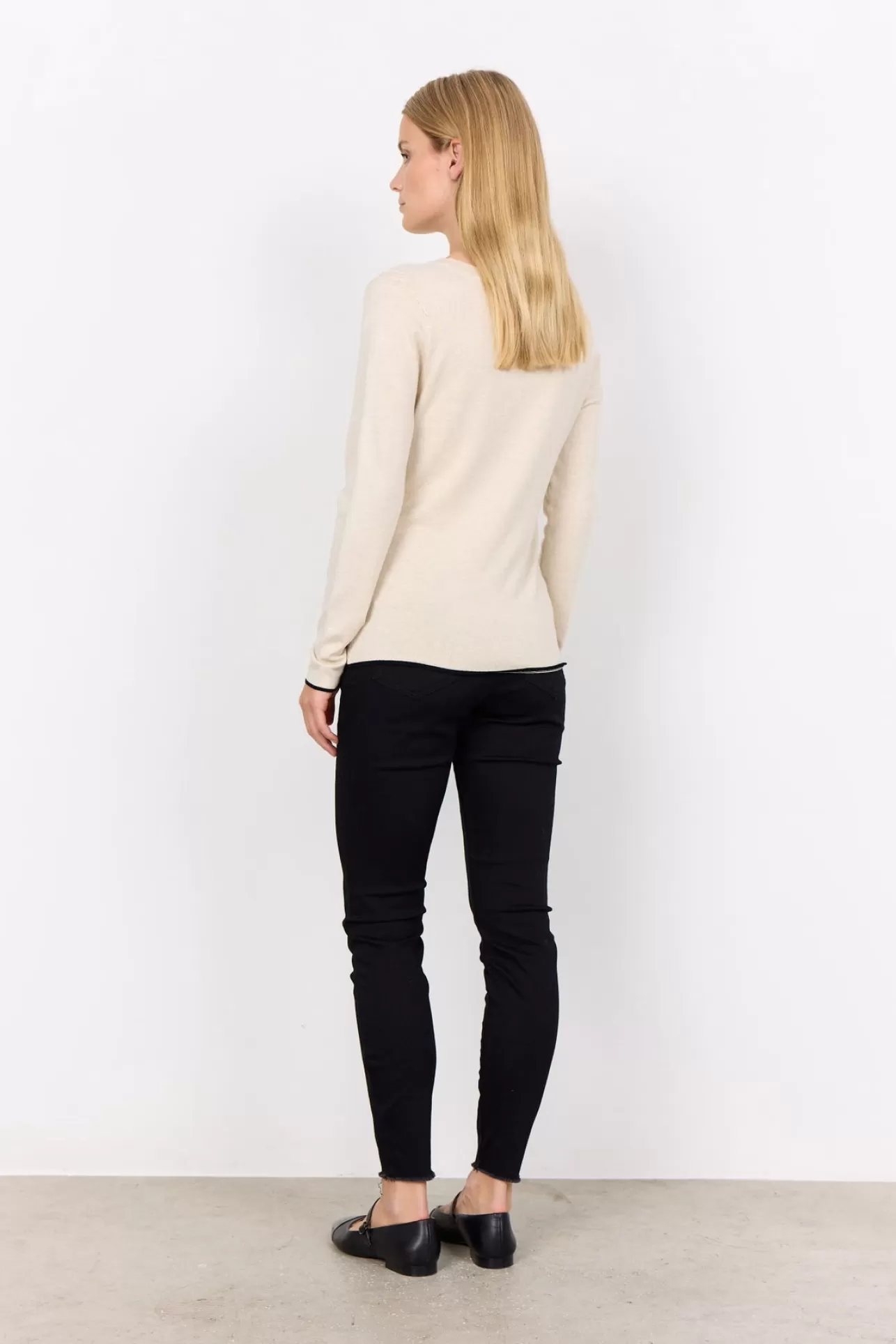 scdollie_767_pullover_cream_3-1.webp Soyaconcept SC-DOLLIE 767 Pullover