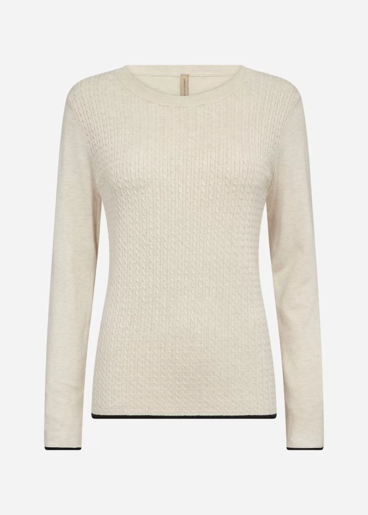 scdollie_767_pullover_cream_4-1.webp Soyaconcept SC-DOLLIE 767 Pullover