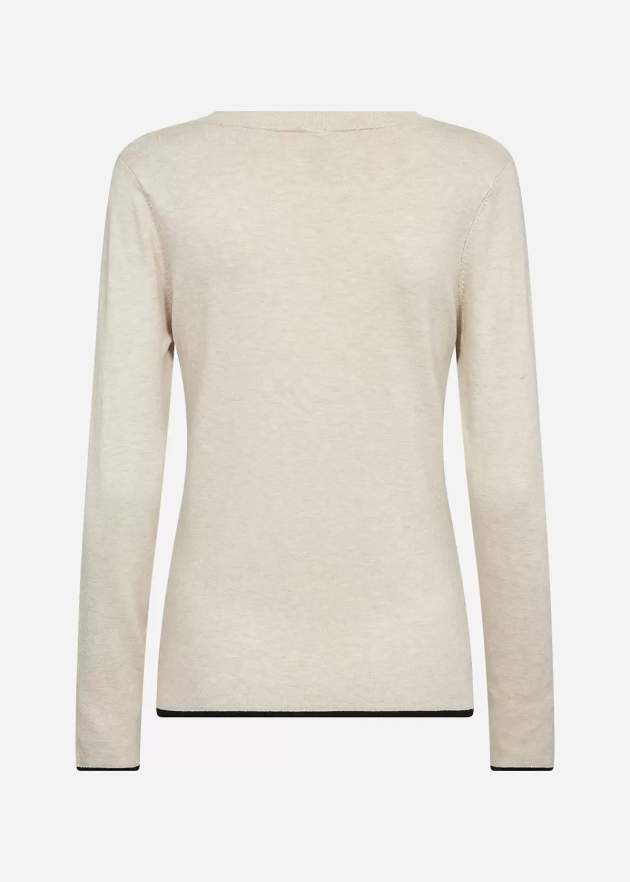 scdollie_767_pullover_cream_5-1.webp Soyaconcept SC-DOLLIE 767 Pullover