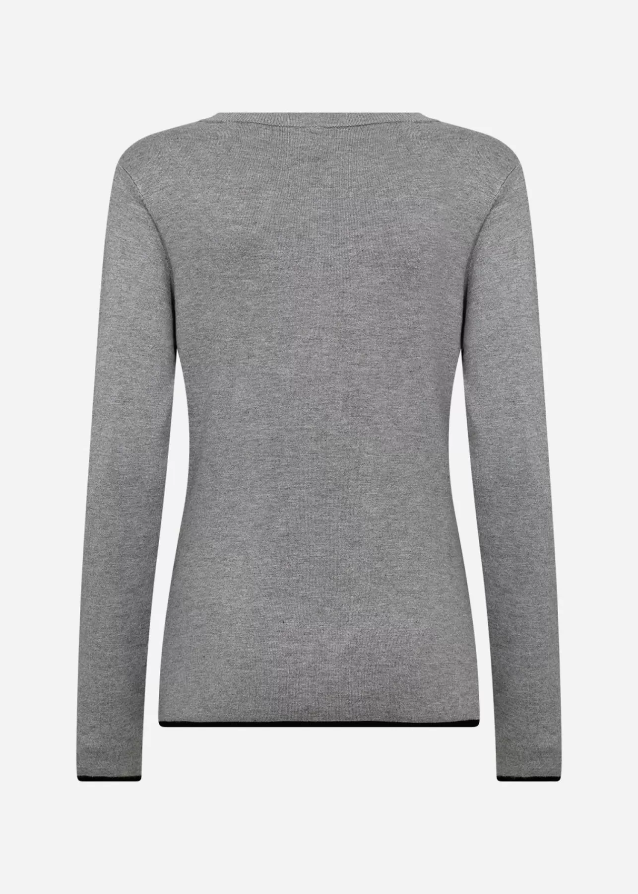 scdollie_767_pullover_ljusgrtt_5-1.webp Soyaconcept SC-DOLLIE 767 Pullover