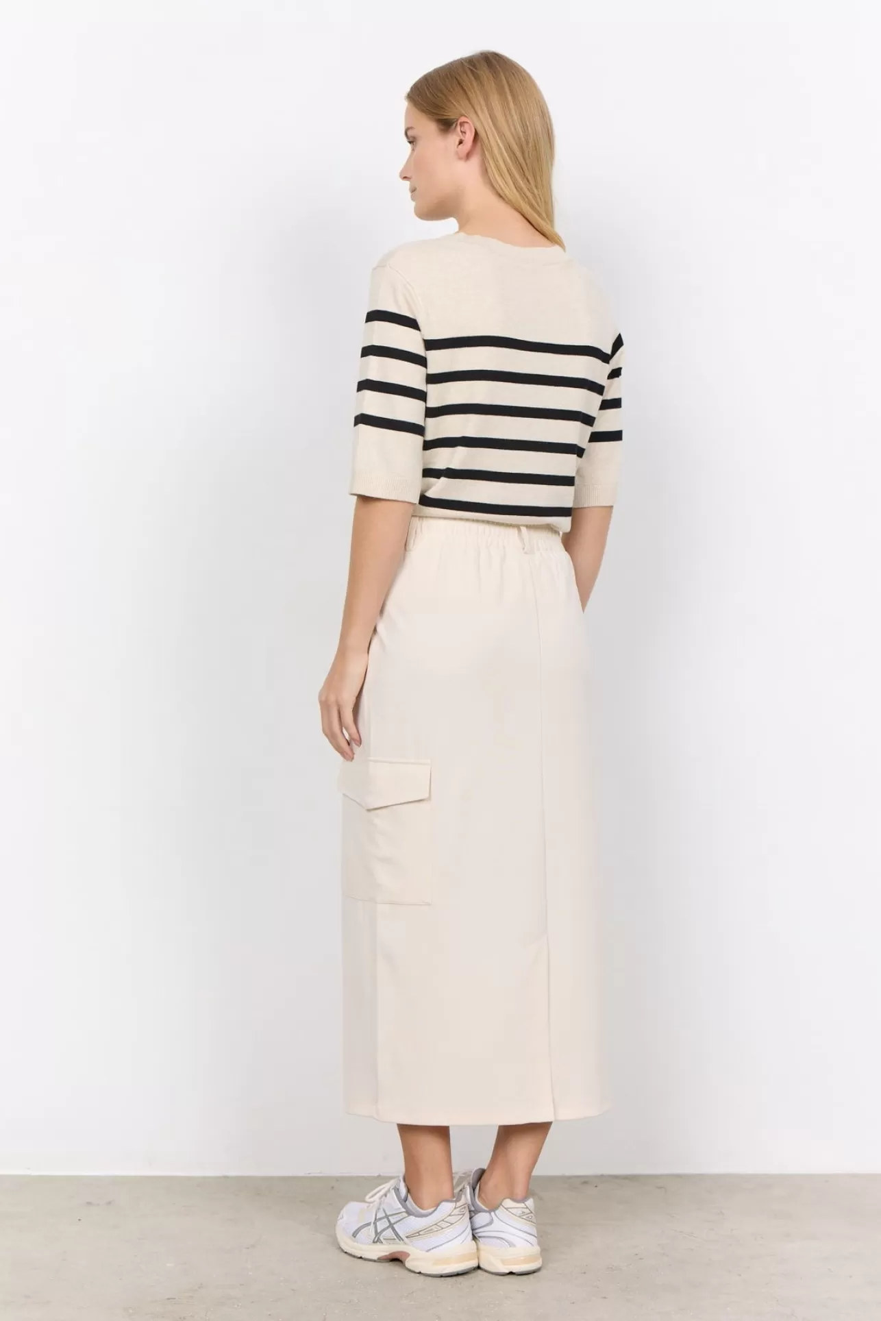 scdollie_stripe_765_pullover_cream_3-1.webp Soyaconcept SC-DOLLIE STRIPE 765 Pullover