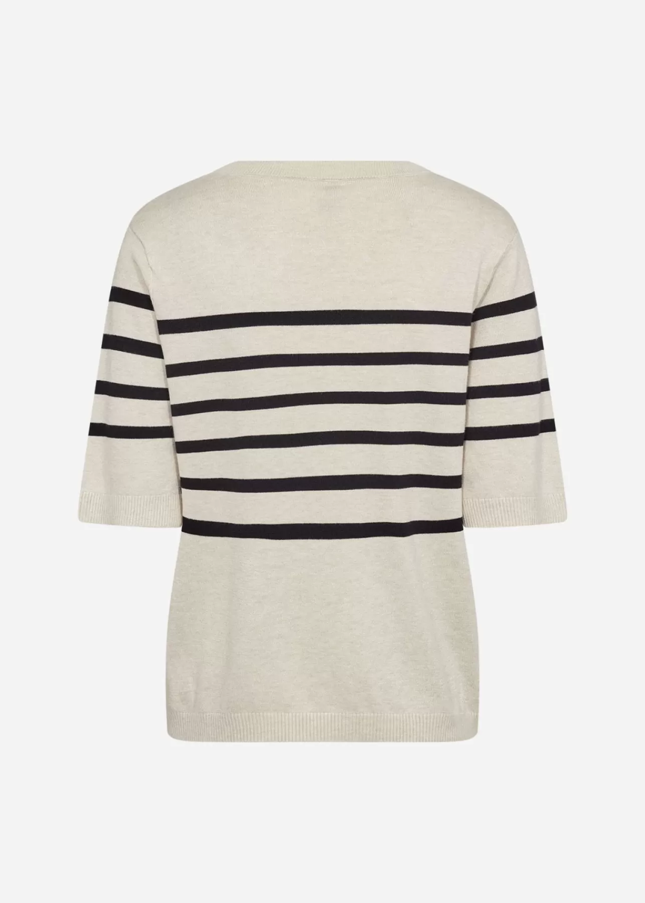 scdollie_stripe_765_pullover_cream_5-1.webp Soyaconcept SC-DOLLIE STRIPE 765 Pullover