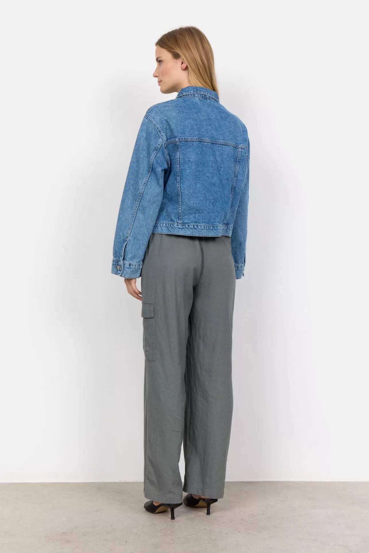 scdolores_2_jacka_bl_3-1.webp Soyaconcept SC-DOLORES 2 Jacka