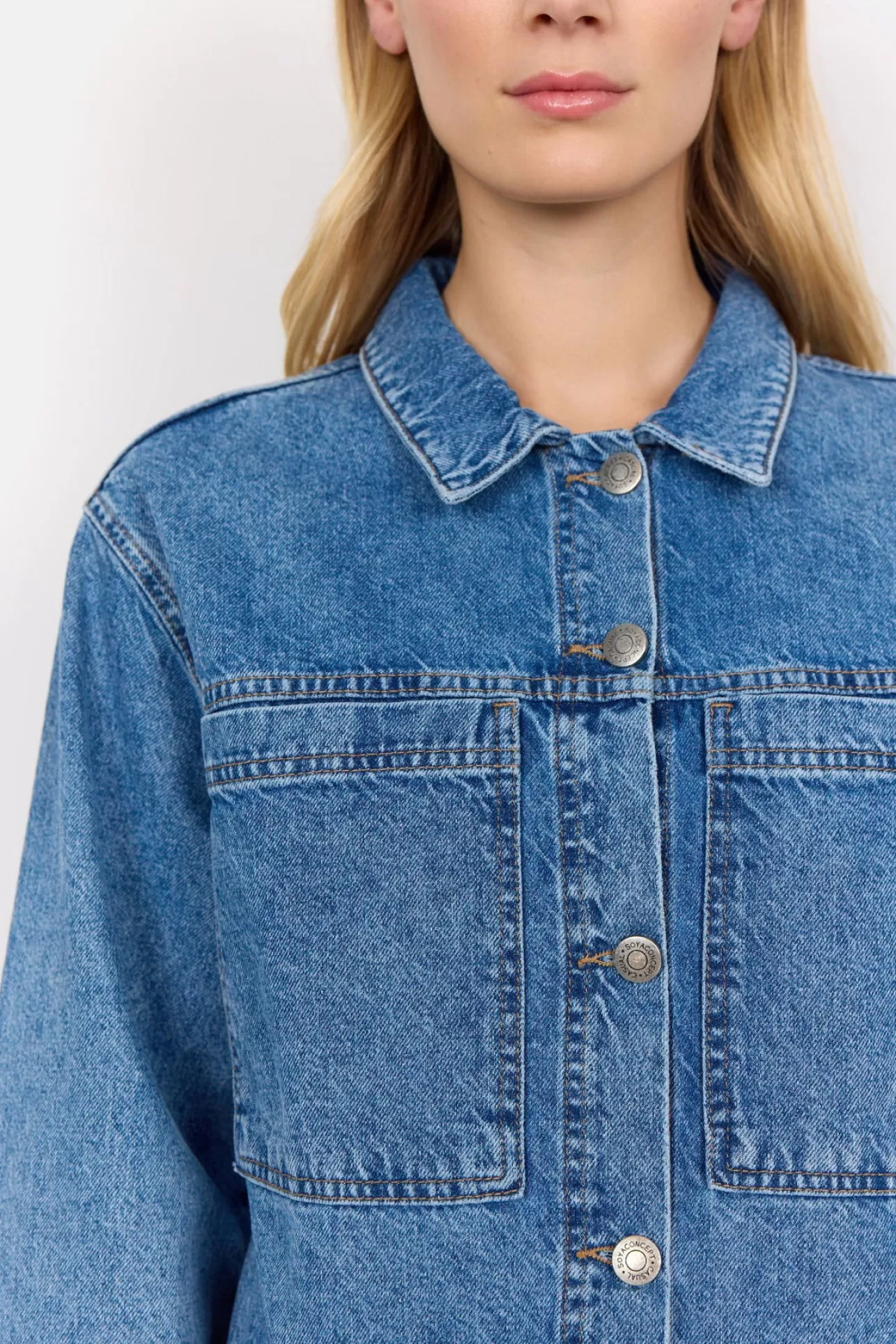 scdolores_2_jacka_bl_4-1.webp Soyaconcept SC-DOLORES 2 Jacka