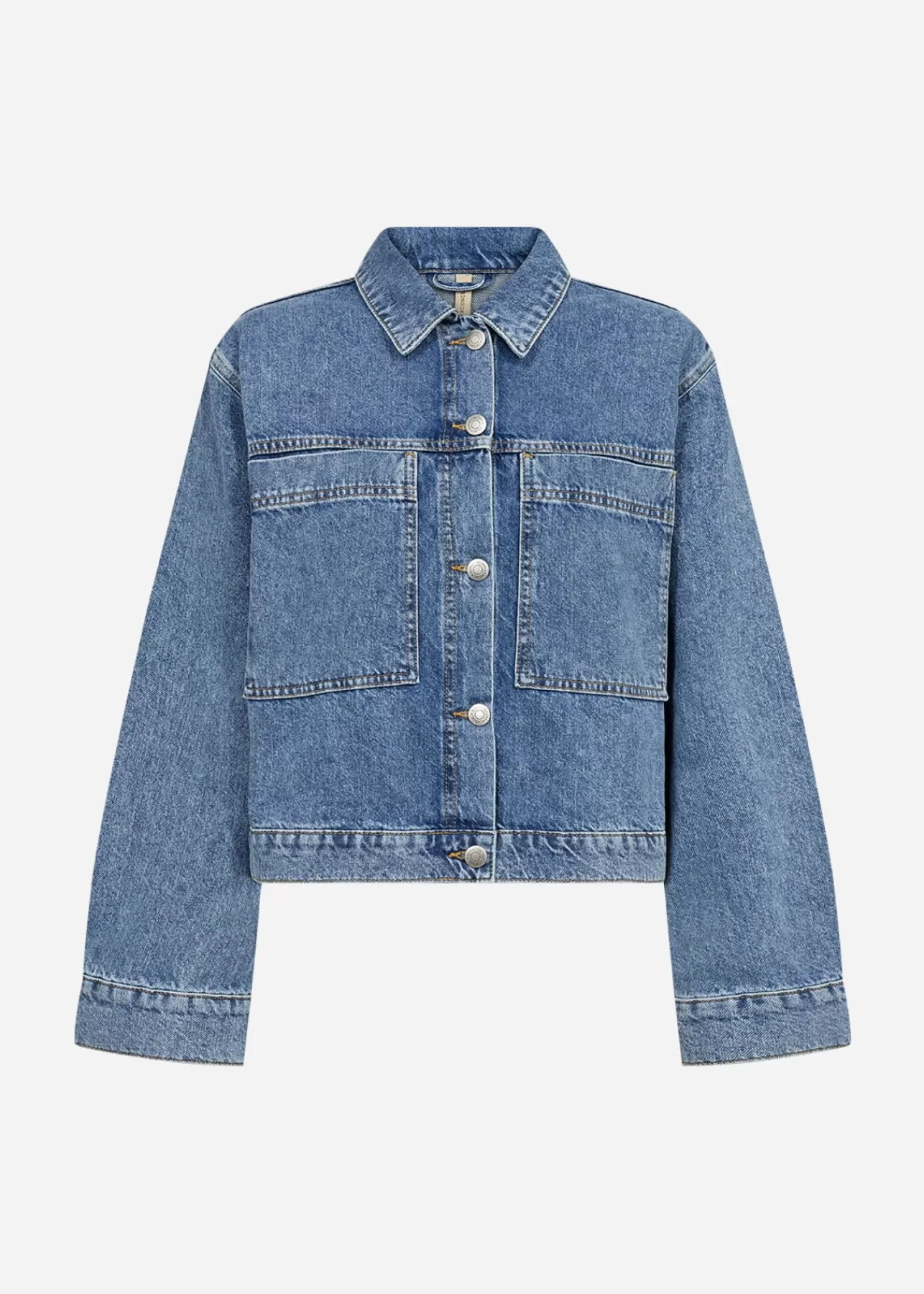 scdolores_2_jacka_bl_5-1.webp Soyaconcept SC-DOLORES 2 Jacka