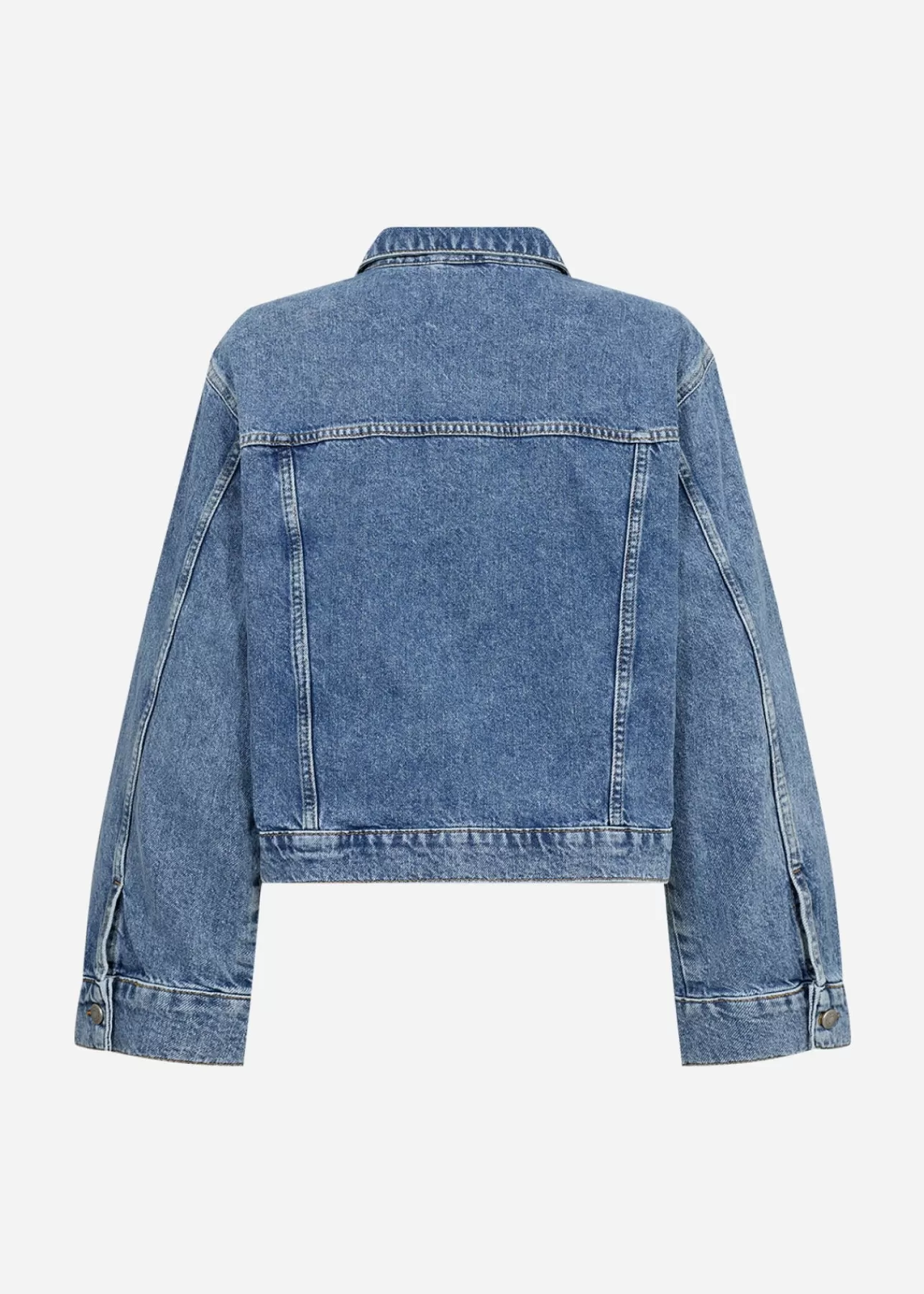 scdolores_2_jacka_bl_6-1.webp Soyaconcept SC-DOLORES 2 Jacka