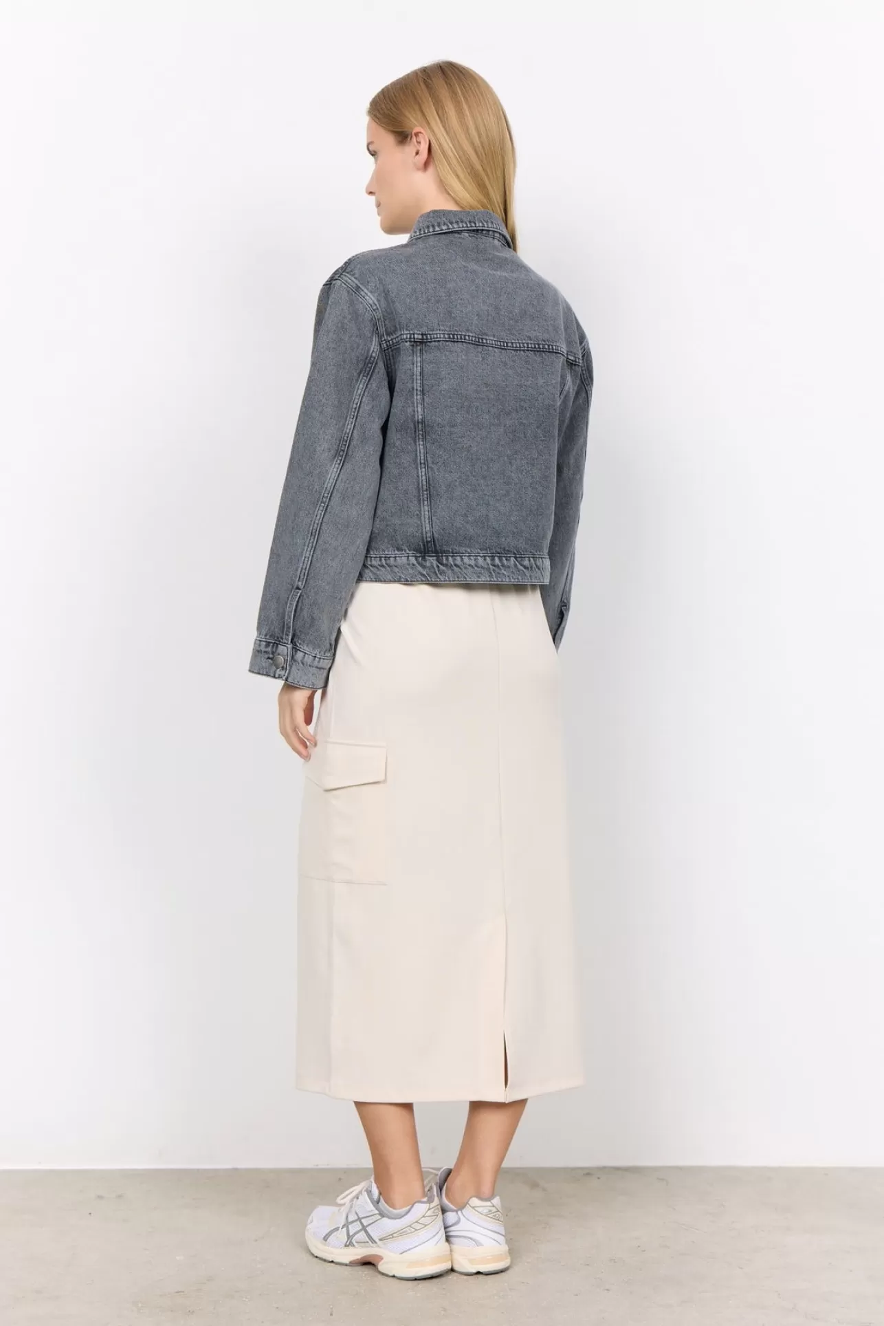 scdolores_2_jacka_gr_3-1.webp Soyaconcept SC-DOLORES 2 Jacka