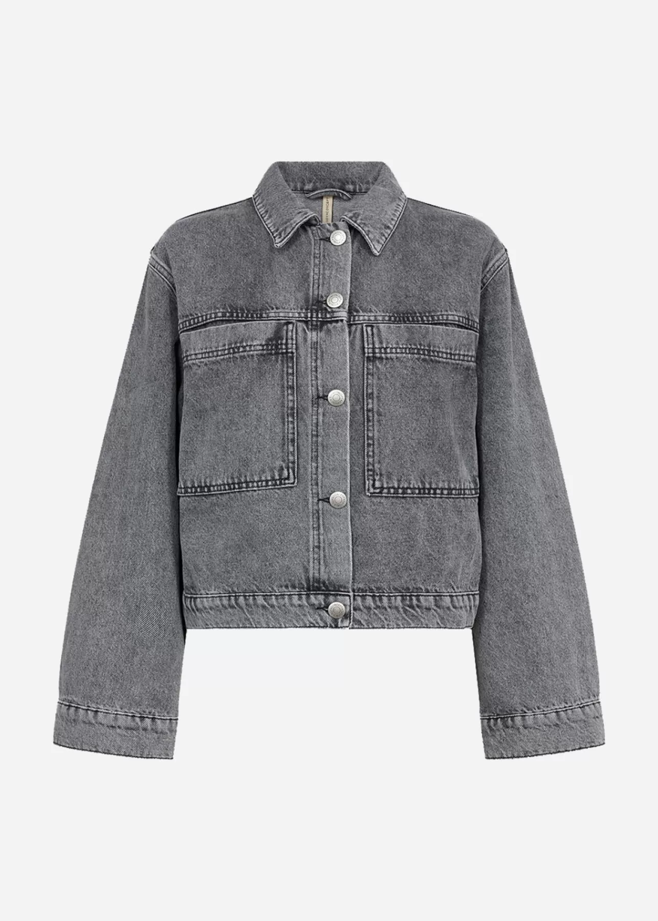 scdolores_2_jacka_gr_4-1.webp Soyaconcept SC-DOLORES 2 Jacka