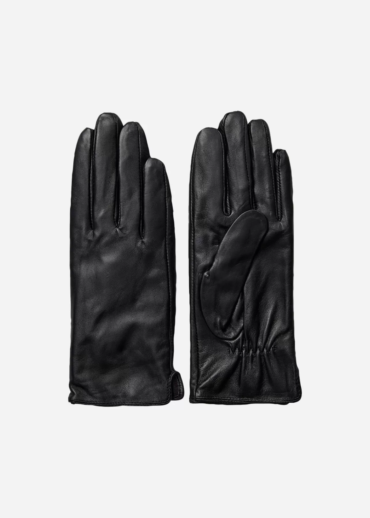 sceliska_1_handske_svart_3-1.webp Soyaconcept SC-ELISKA 1 Handske Svart