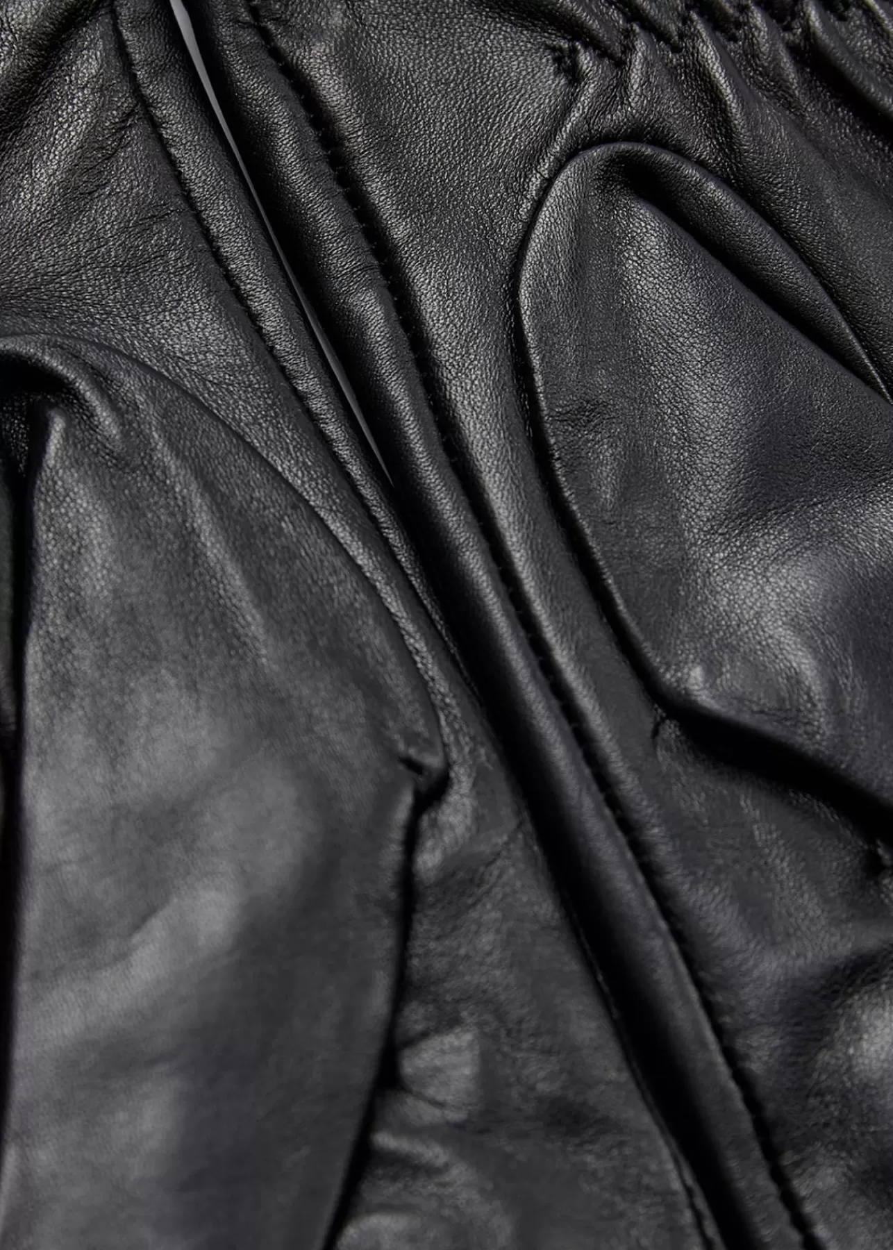 sceliska_1_handske_svart_4-1.webp Soyaconcept SC-ELISKA 1 Handske Svart