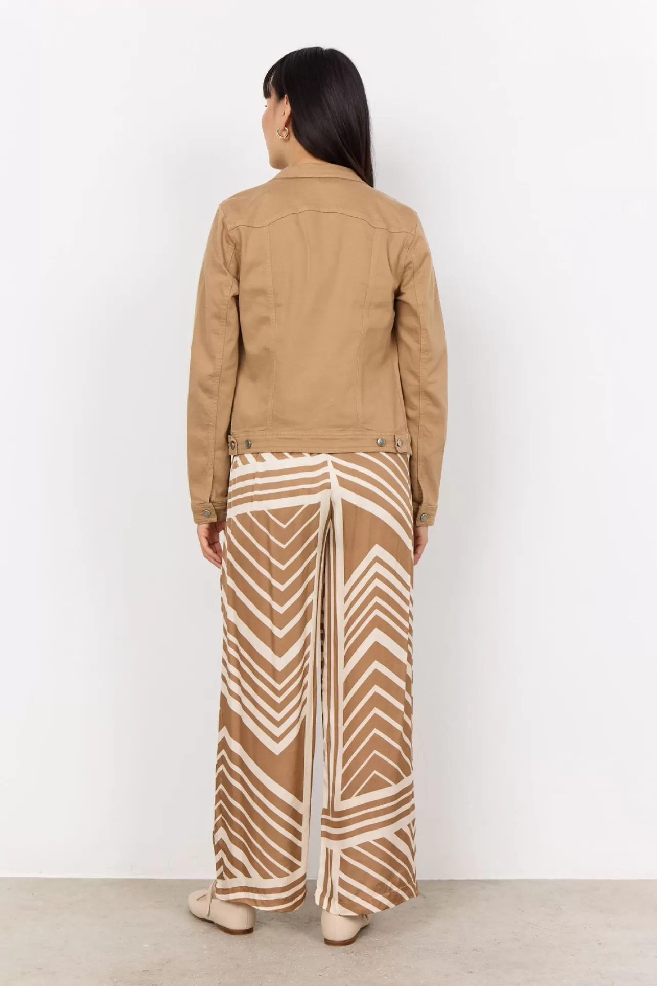 scerna_2_jacka_camel_3-1.webp Soyaconcept SC-ERNA 2 Jacka