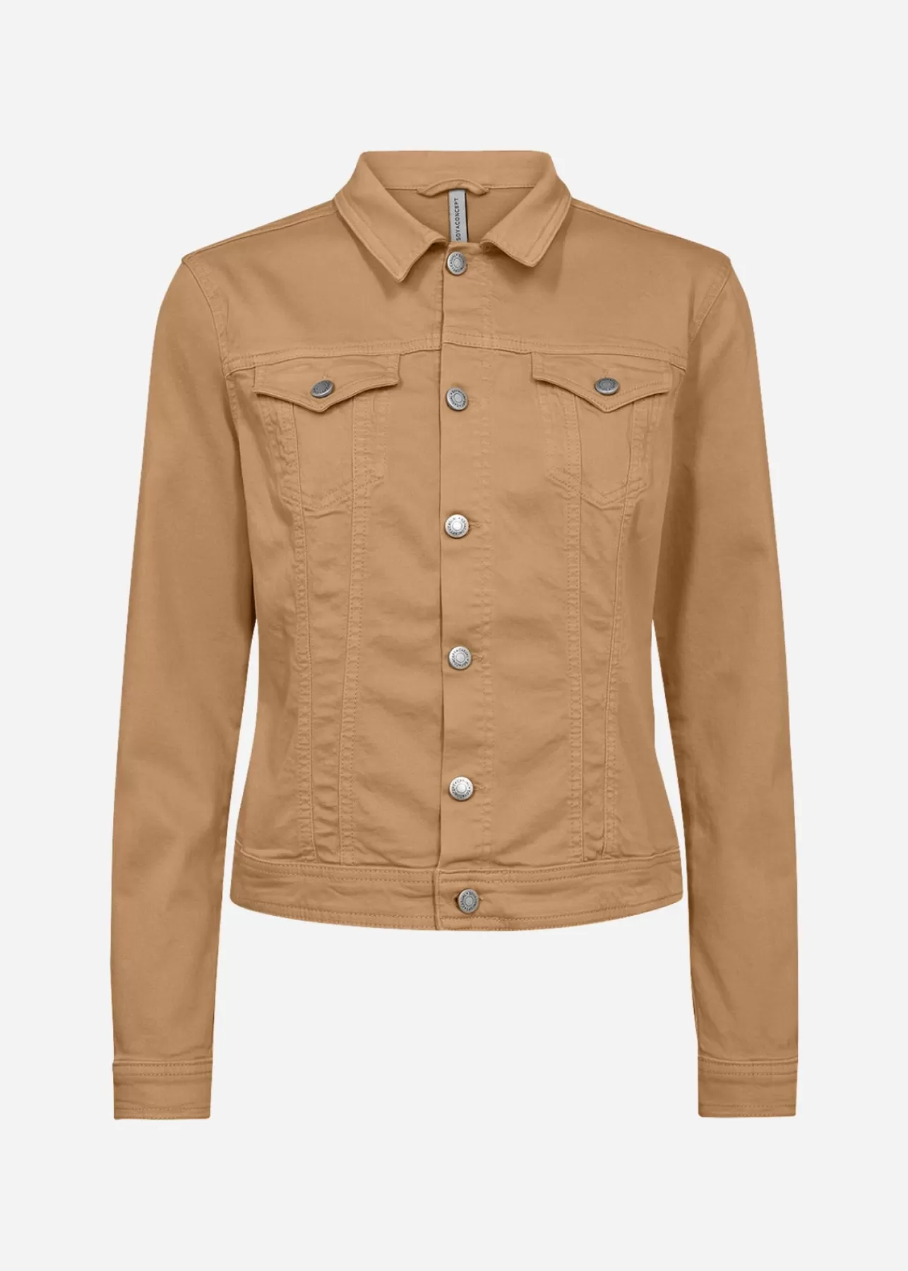 scerna_2_jacka_camel_4-1.webp Soyaconcept SC-ERNA 2 Jacka