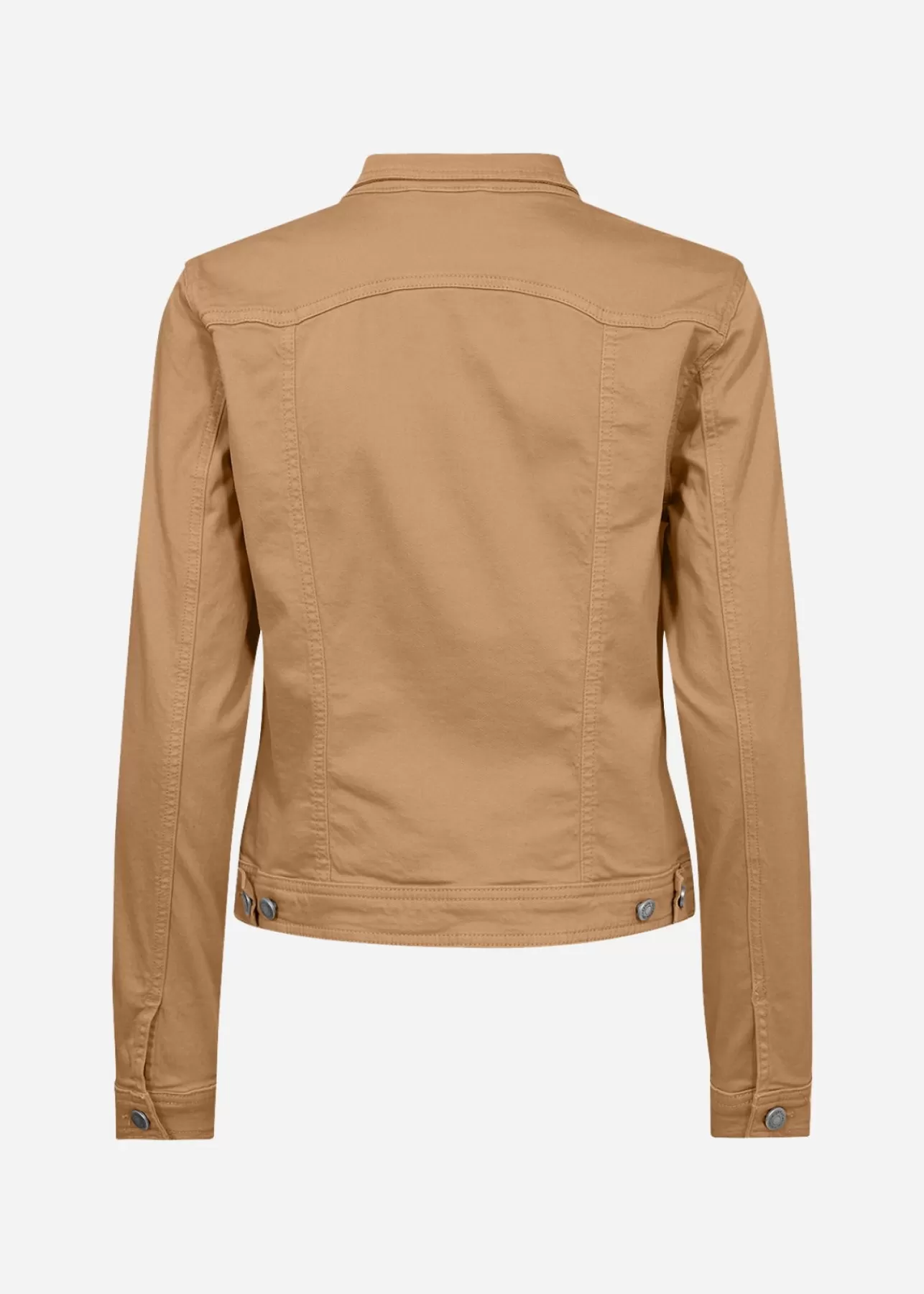 scerna_2_jacka_camel_5-1.webp Soyaconcept SC-ERNA 2 Jacka