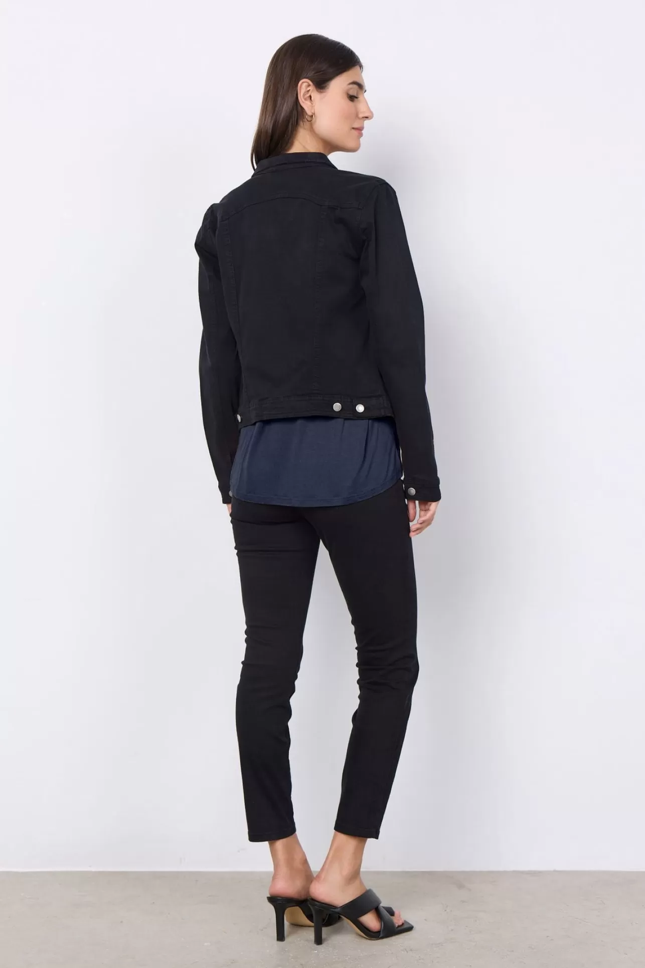 scerna_2_jacka_svart_3-1.webp Soyaconcept SC-ERNA 2 Jacka