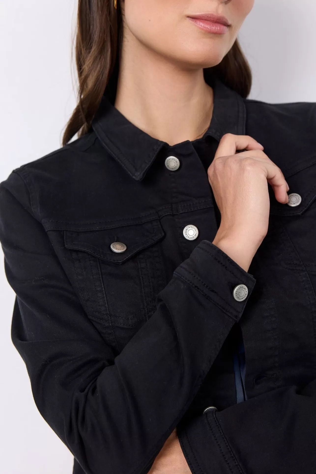 scerna_2_jacka_svart_4-1.webp Soyaconcept SC-ERNA 2 Jacka