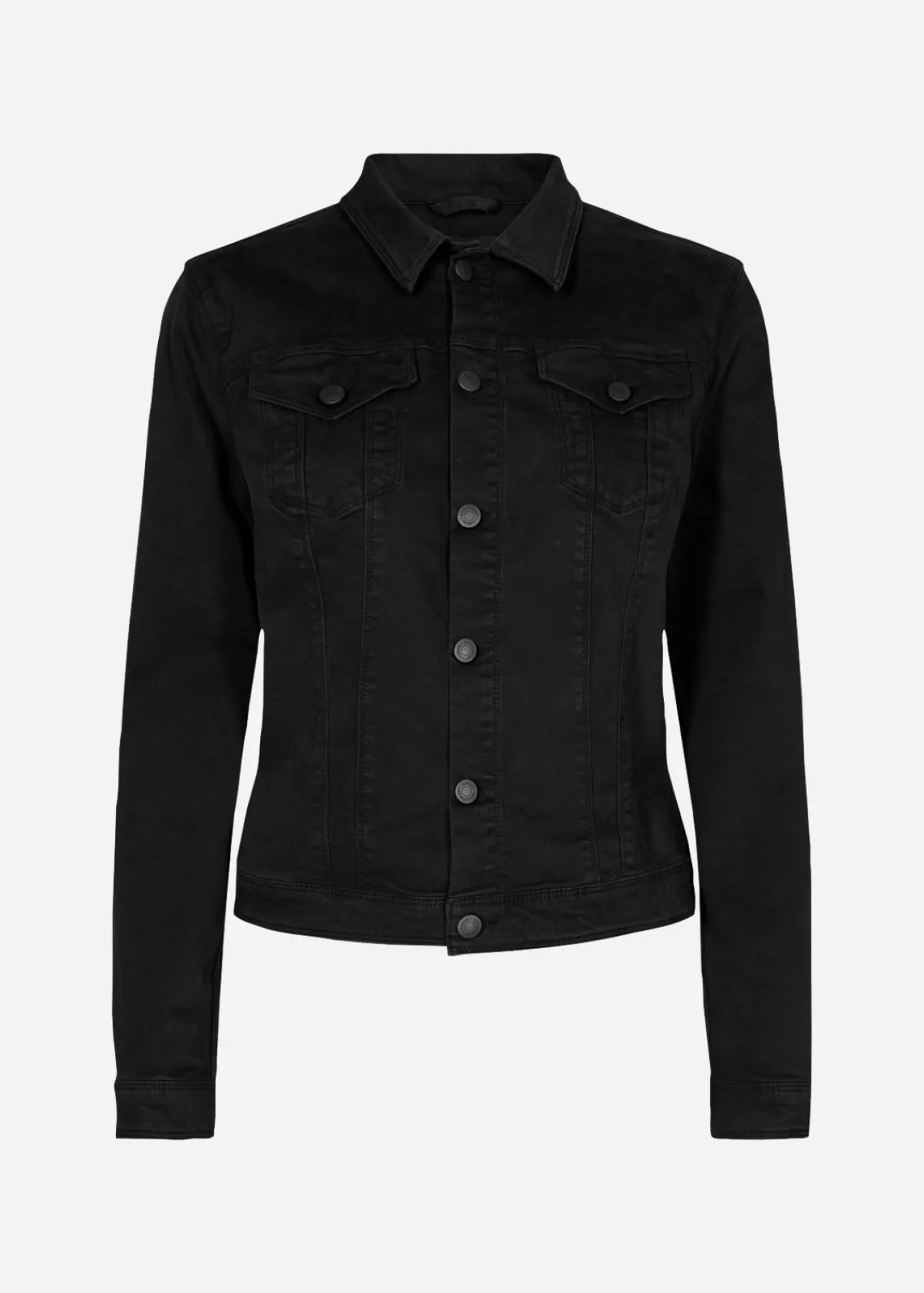 scerna_2_jacka_svart_5-1.webp Soyaconcept SC-ERNA 2 Jacka