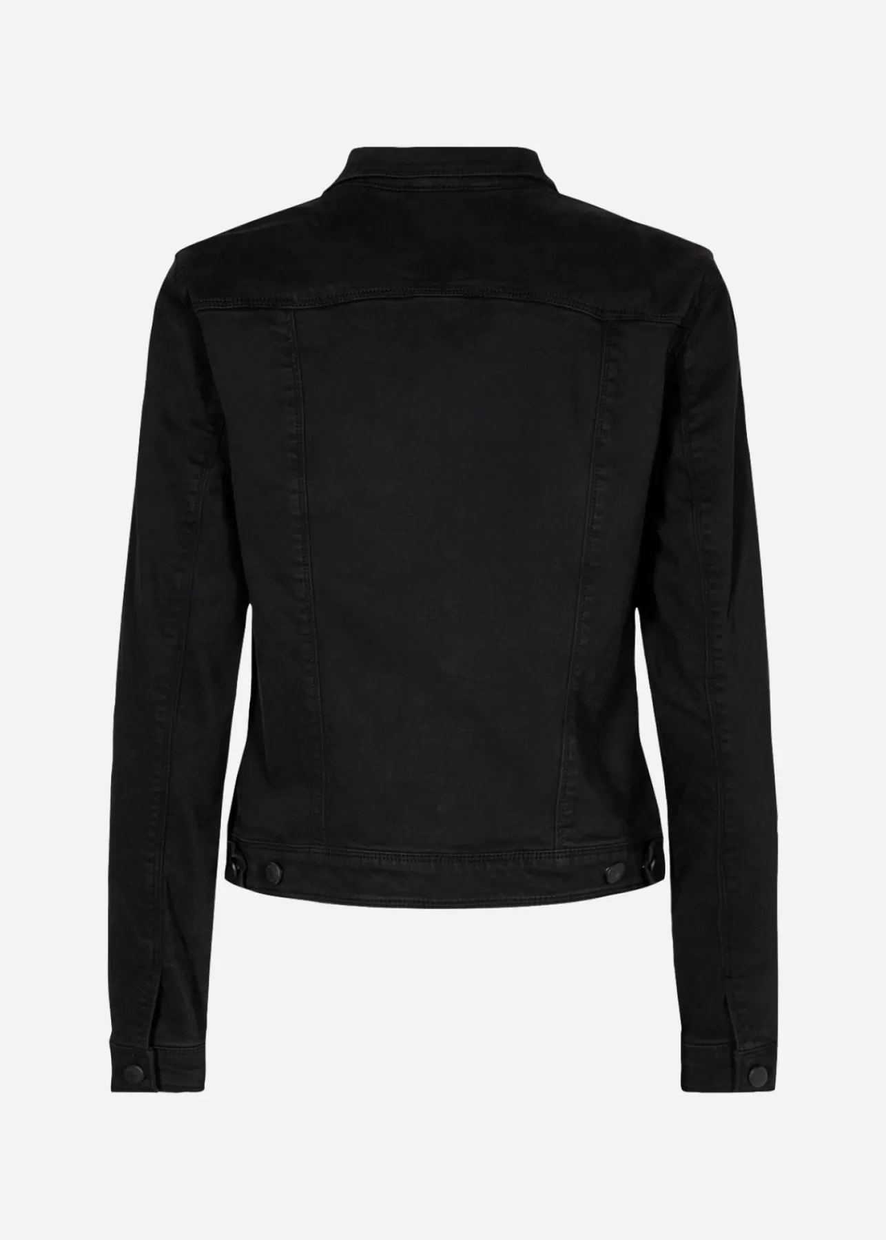 scerna_2_jacka_svart_6-1.webp Soyaconcept SC-ERNA 2 Jacka