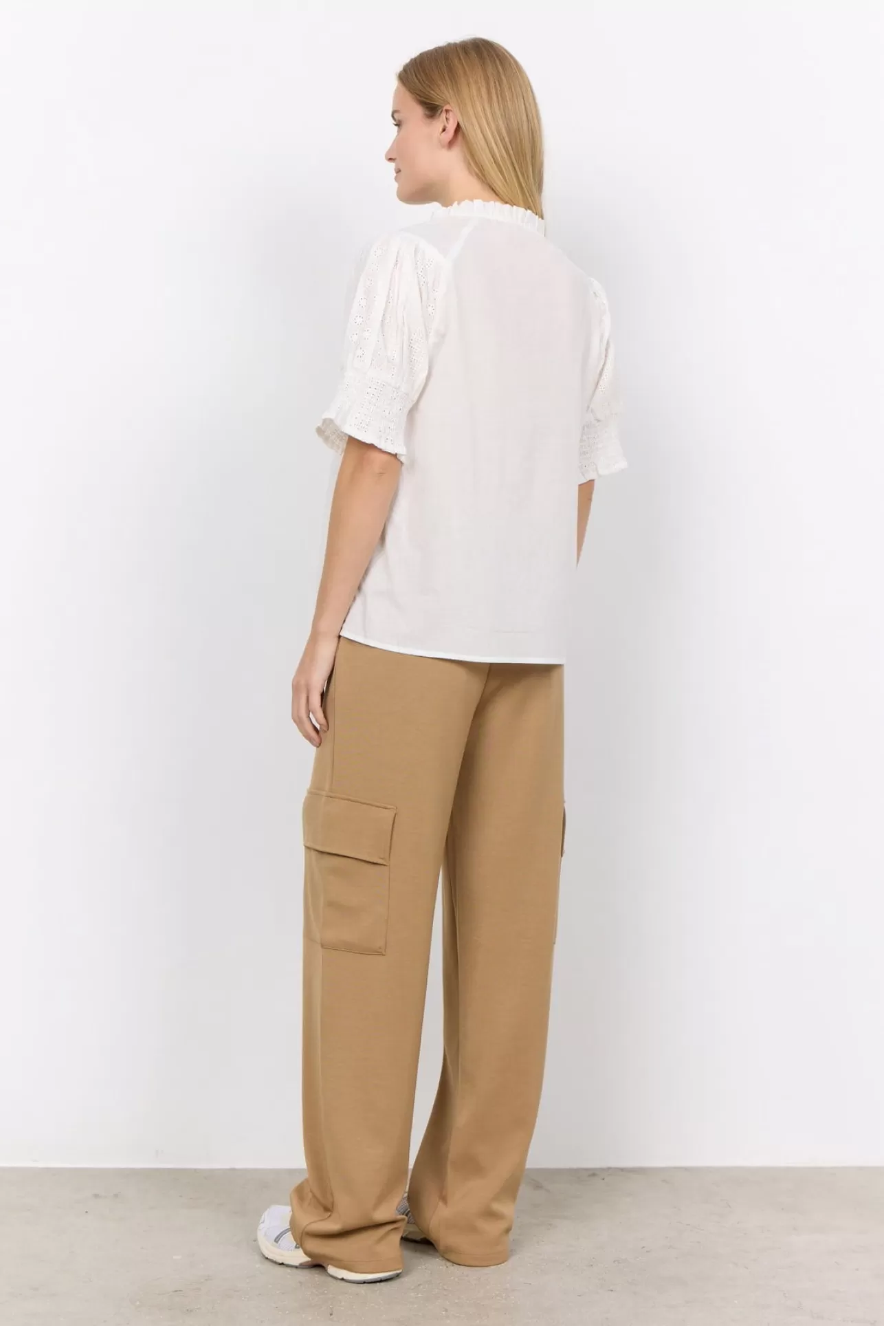 scfabia_1_blus_vit_3-2.webp Soyaconcept SC-FABIA 1 Blus Vit