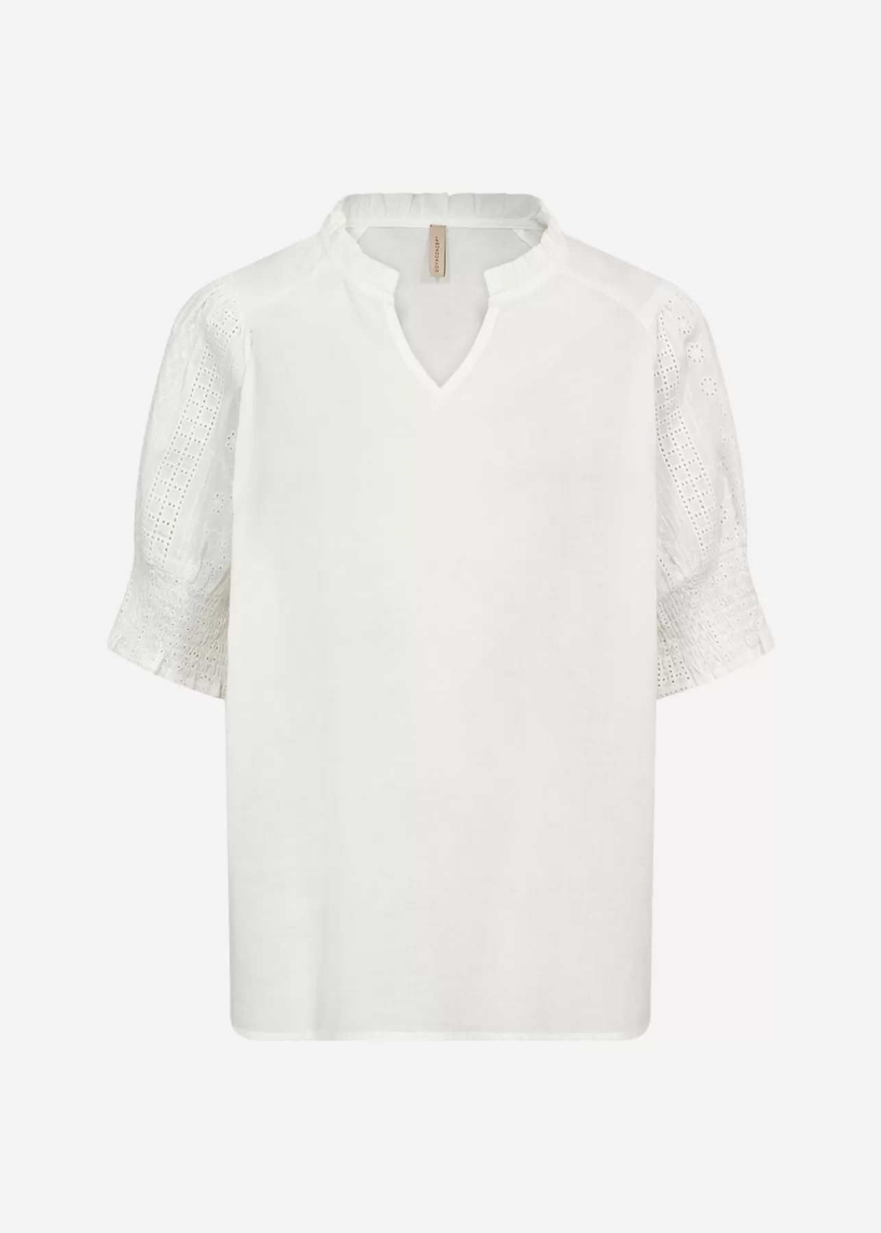 scfabia_1_blus_vit_4-2.webp Soyaconcept SC-FABIA 1 Blus Vit