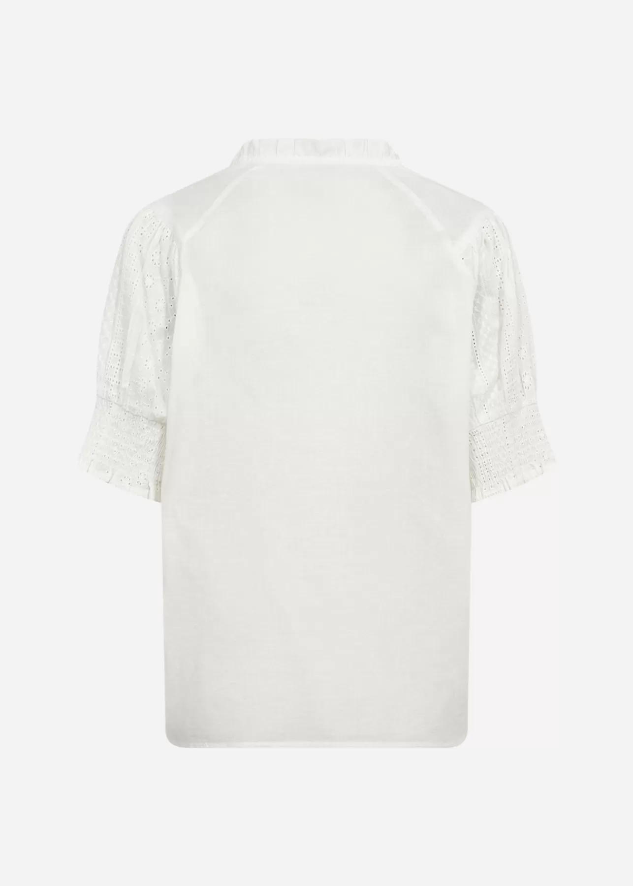 scfabia_1_blus_vit_5-2.webp Soyaconcept SC-FABIA 1 Blus Vit