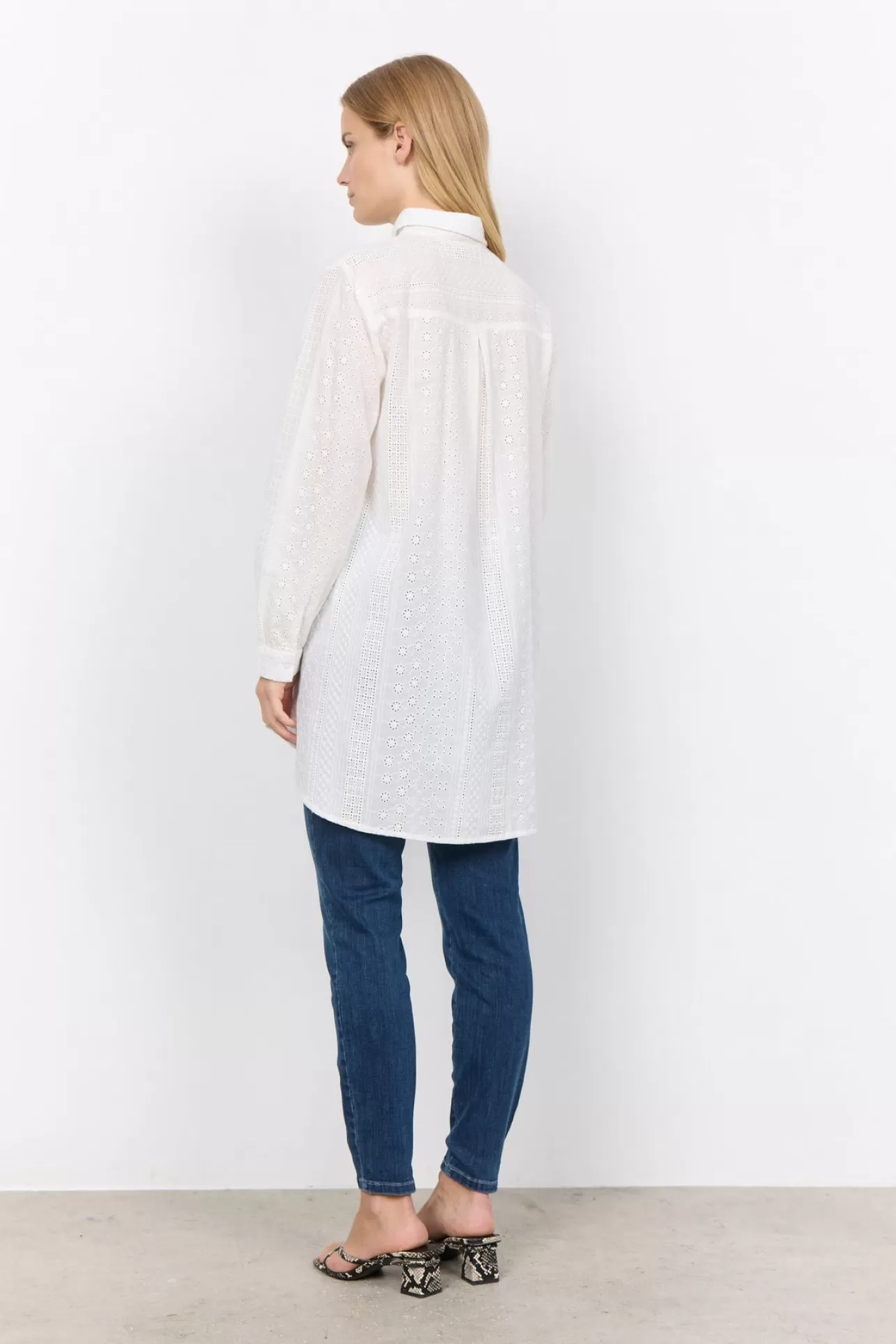 scfabia_2_skjorta_vit_3-2.webp Soyaconcept SC-FABIA 2 Skjorta Vit