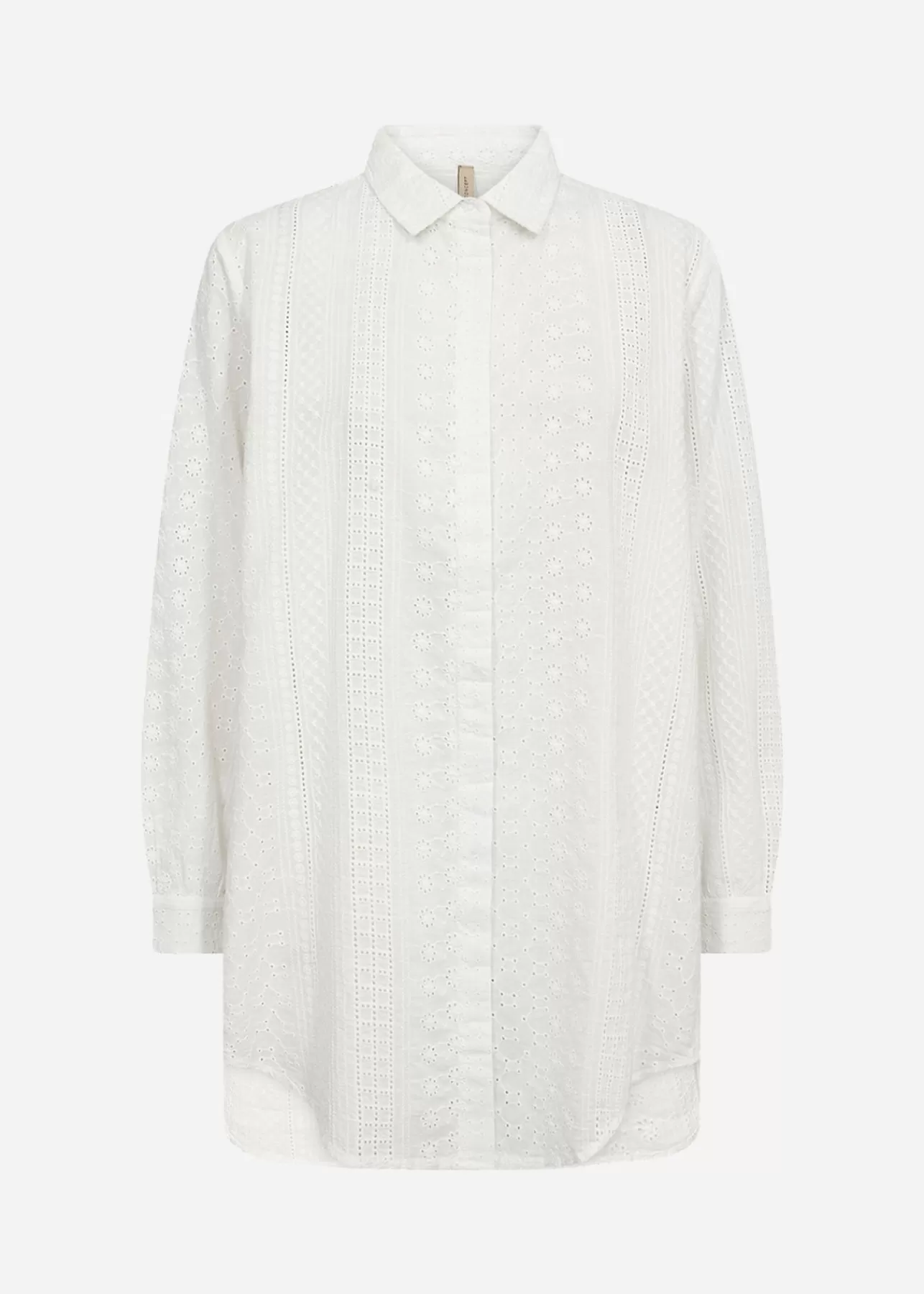 scfabia_2_skjorta_vit_4-2.webp Soyaconcept SC-FABIA 2 Skjorta Vit