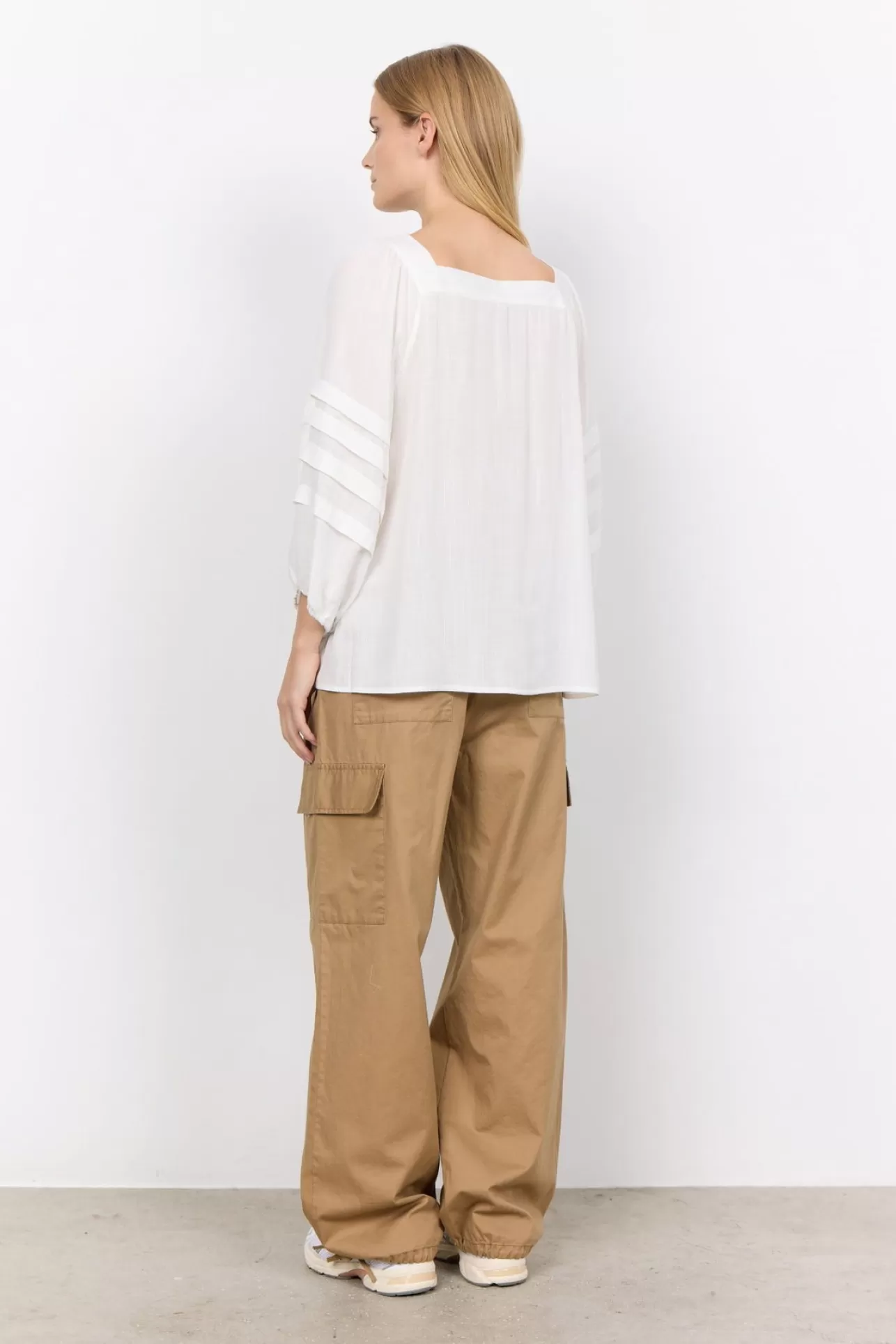 scfalula_1_blus_off_white_3-2.webp Soyaconcept SC-FALULA 1 Blus