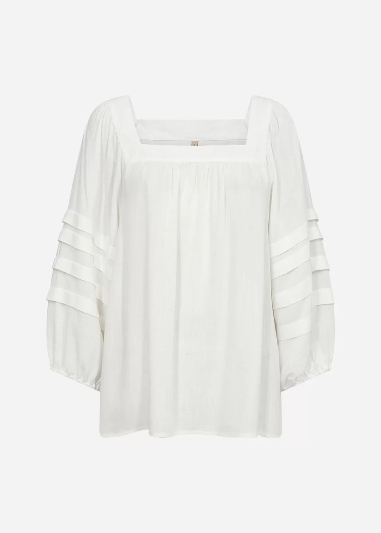 scfalula_1_blus_off_white_4-2.webp Soyaconcept SC-FALULA 1 Blus