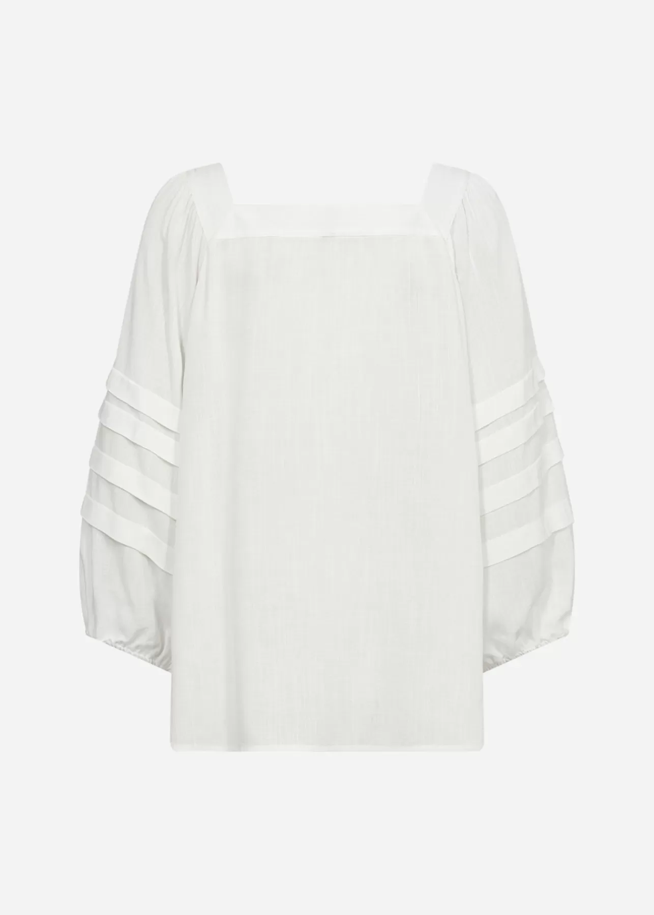 scfalula_1_blus_off_white_5-2.webp Soyaconcept SC-FALULA 1 Blus