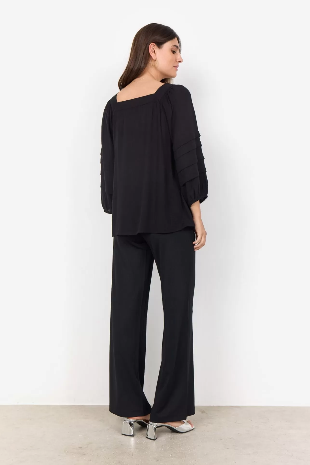 scfalula_1_blus_svart_3-2.webp Soyaconcept SC-FALULA 1 Blus