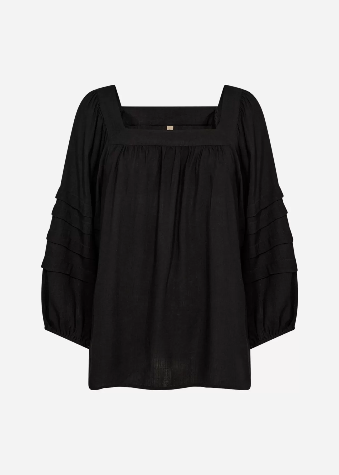 scfalula_1_blus_svart_4-2.webp Soyaconcept SC-FALULA 1 Blus